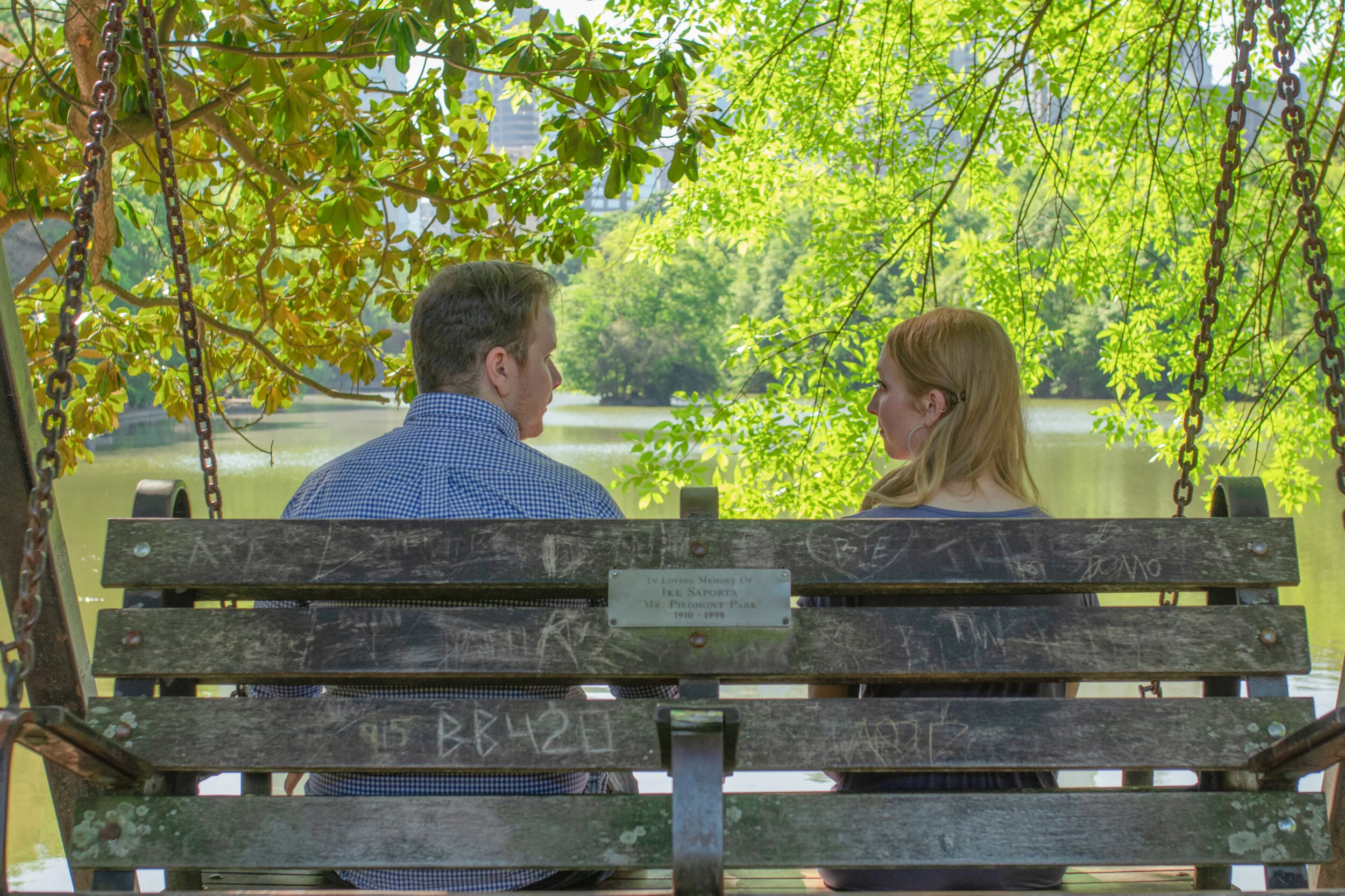 ENGAGEMENTPHOTOS-33.jpg