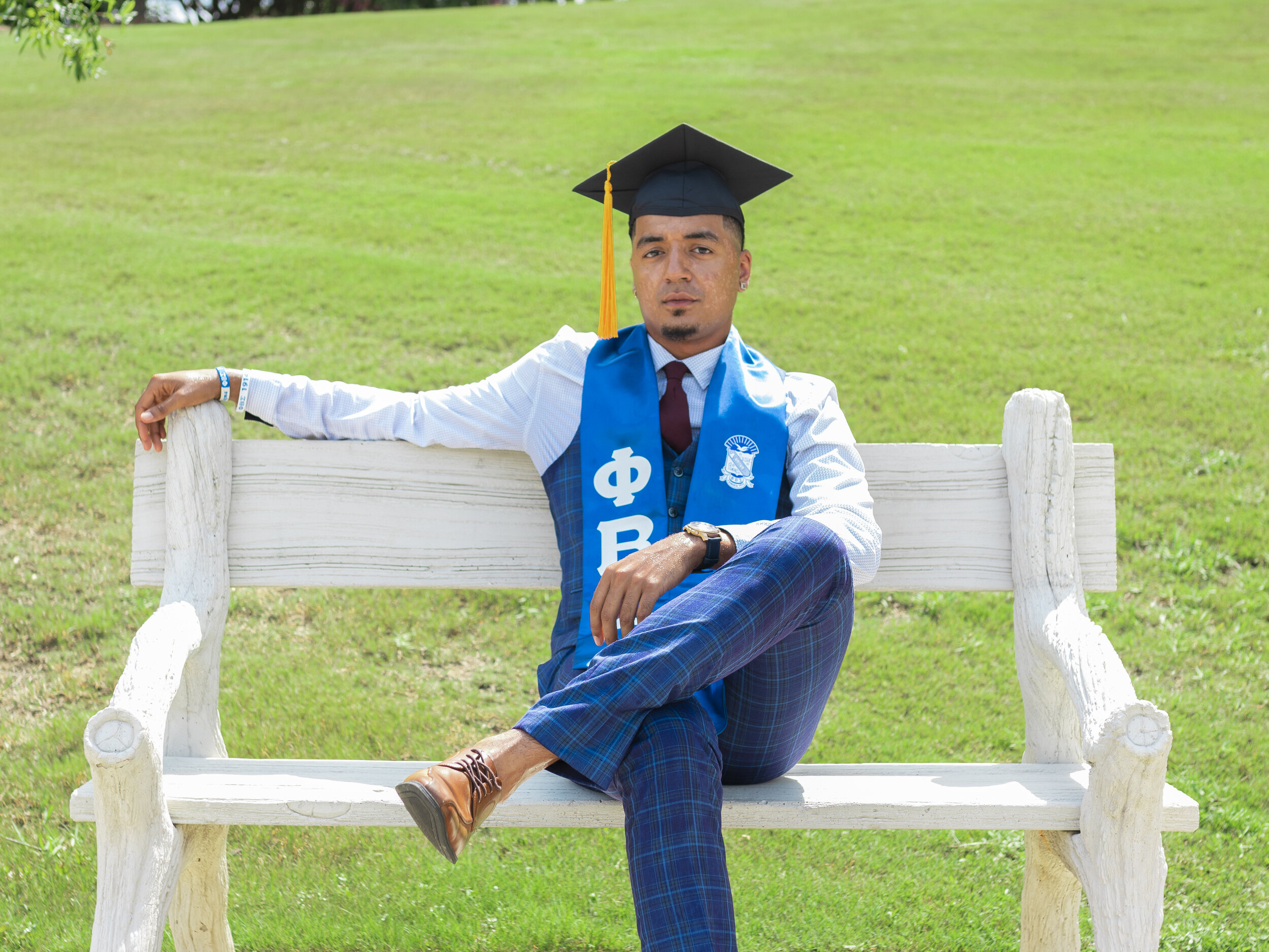 GradSession-0200.JPG