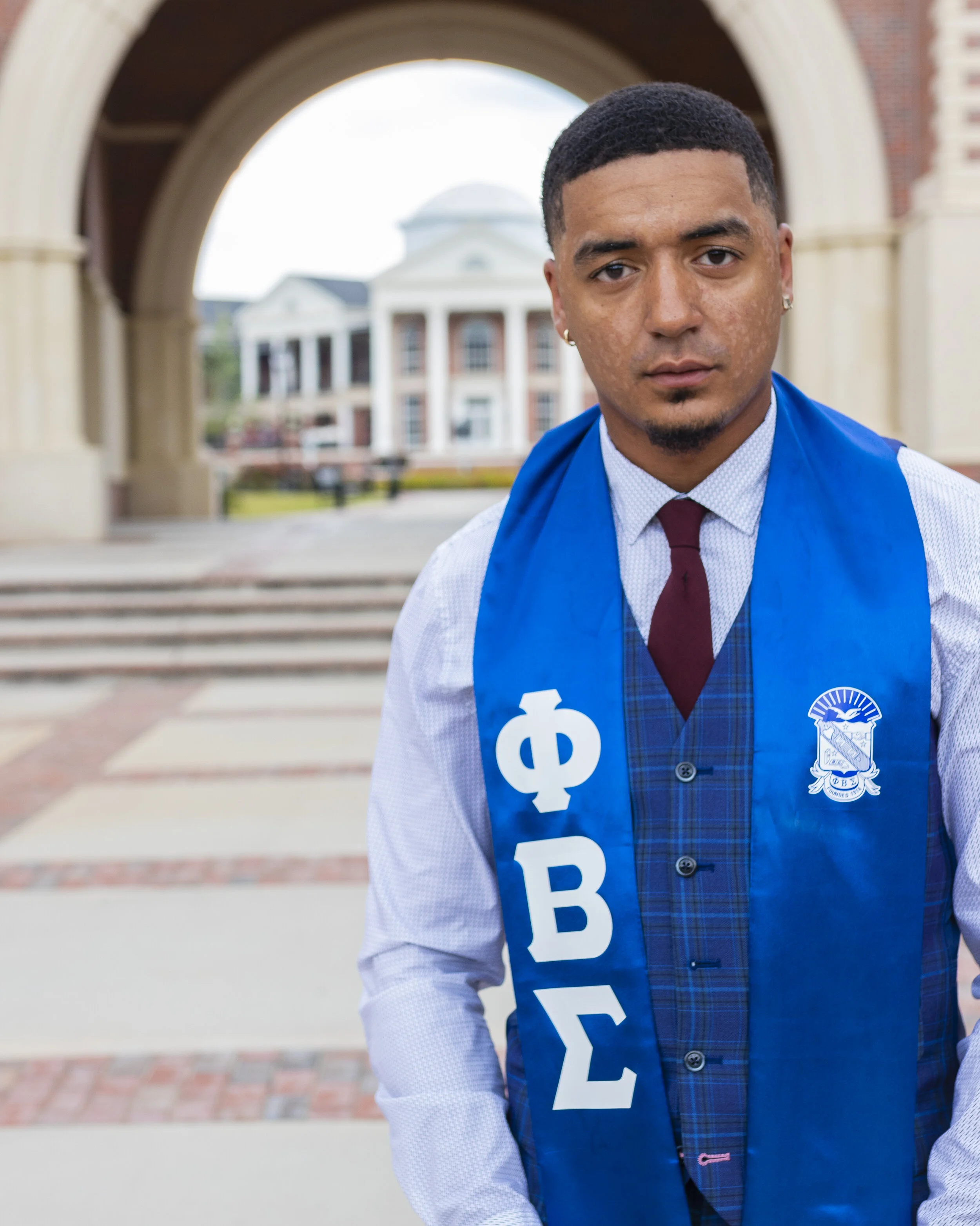 GradSession-0182.JPG