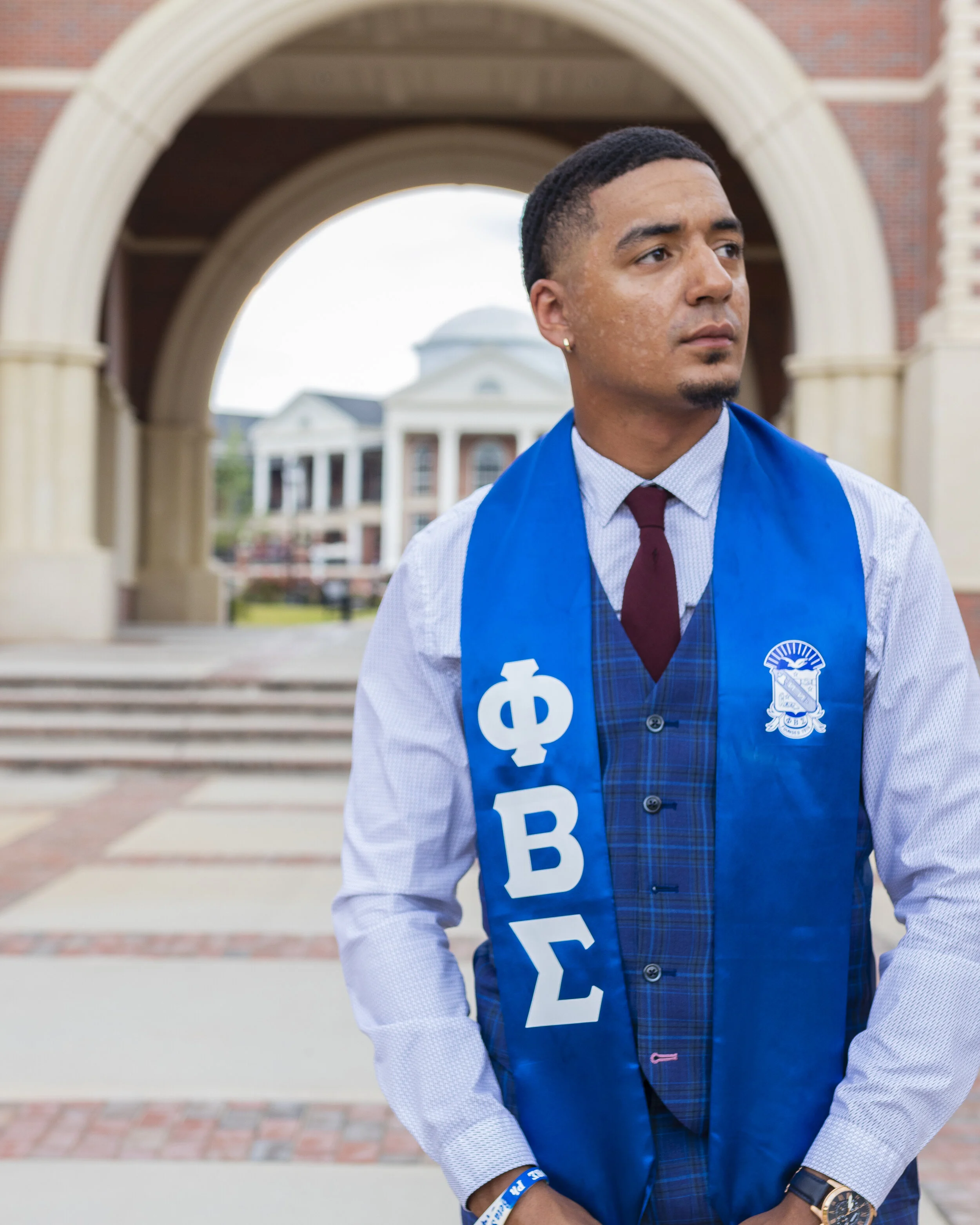 GradSession-0184.JPG