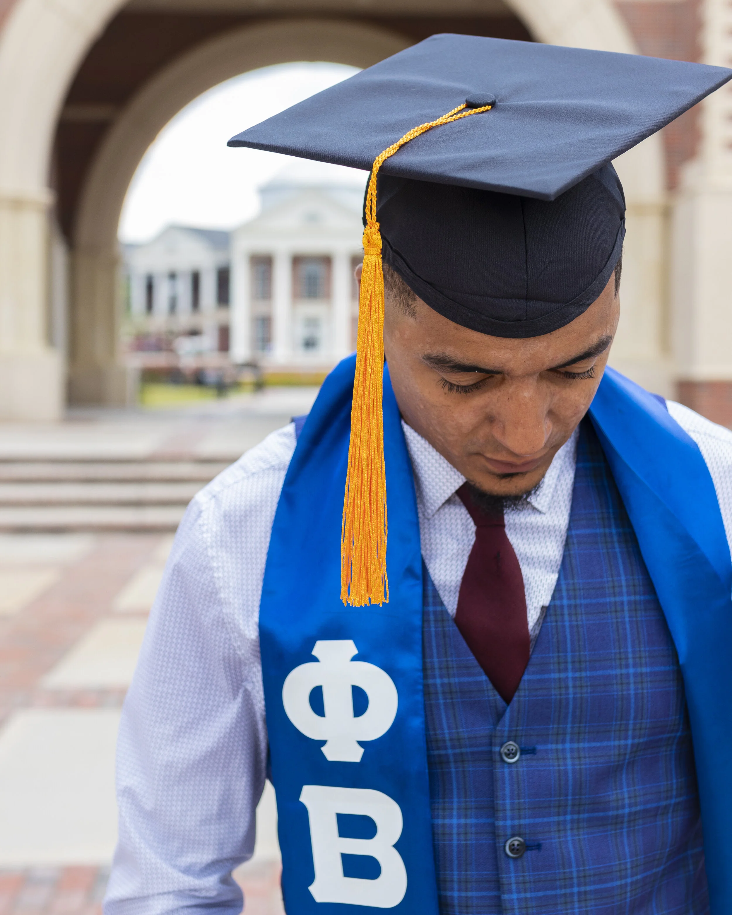 GradSession-0172.JPG