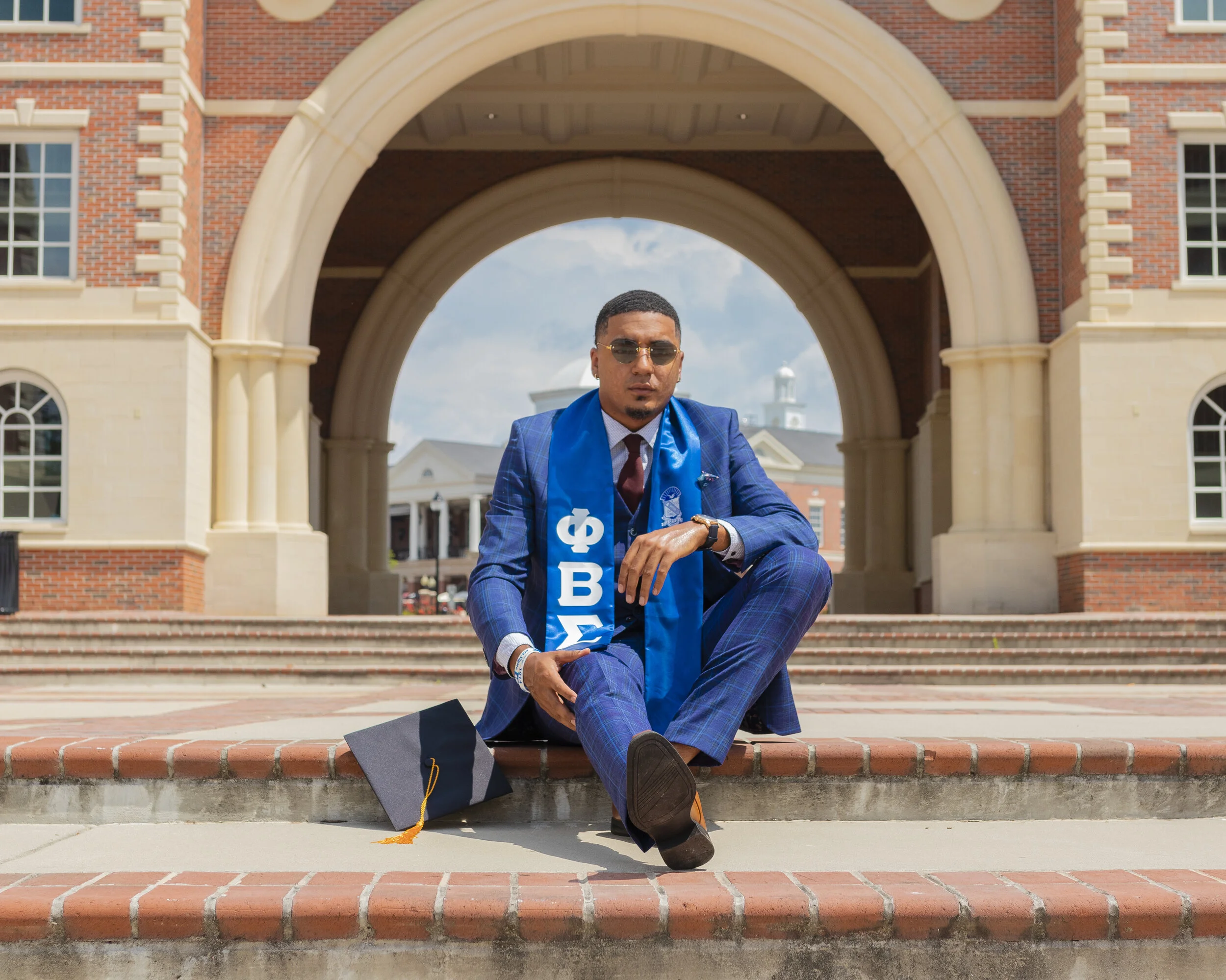 GradSession-0160.JPG