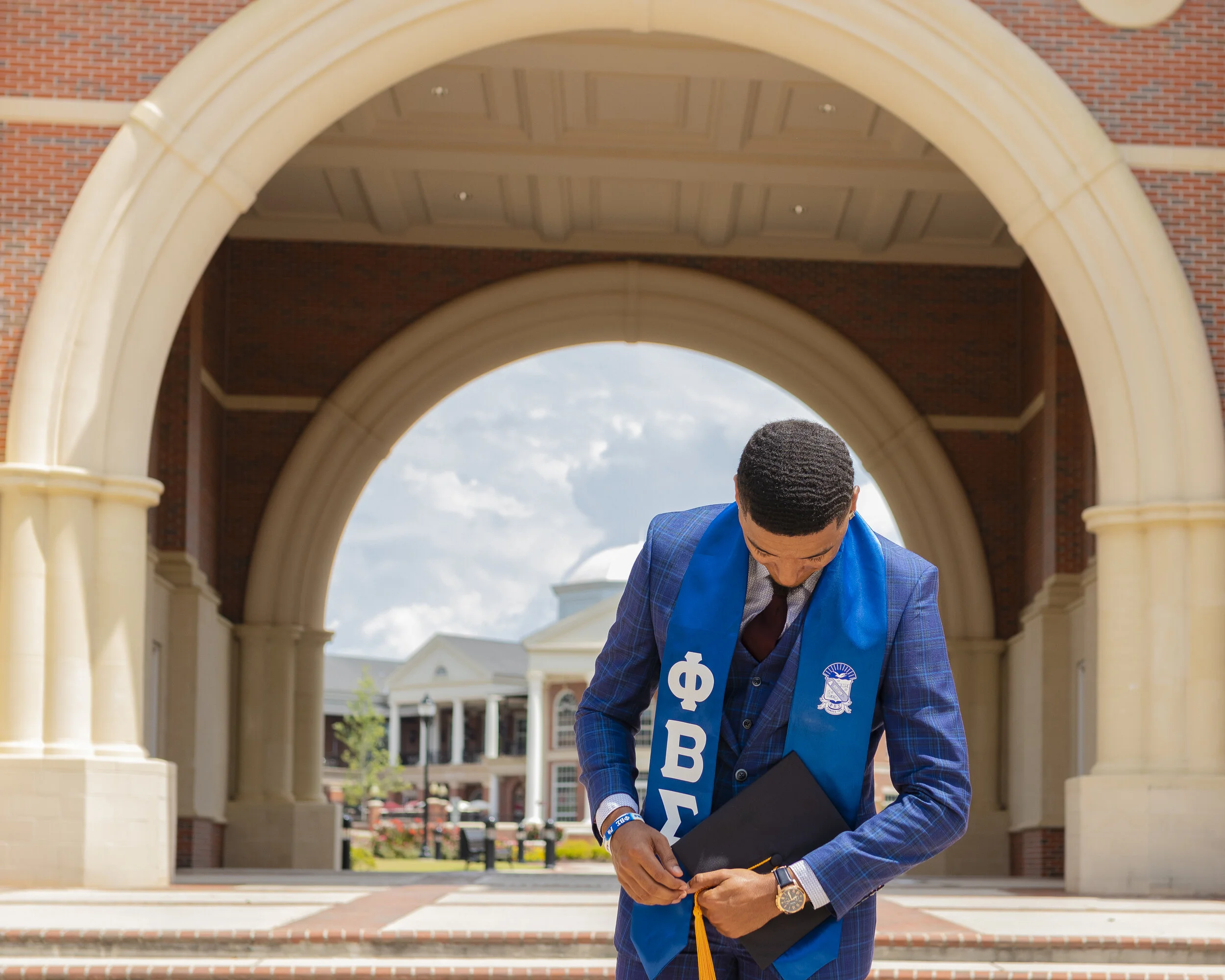 GradSession-0142.JPG