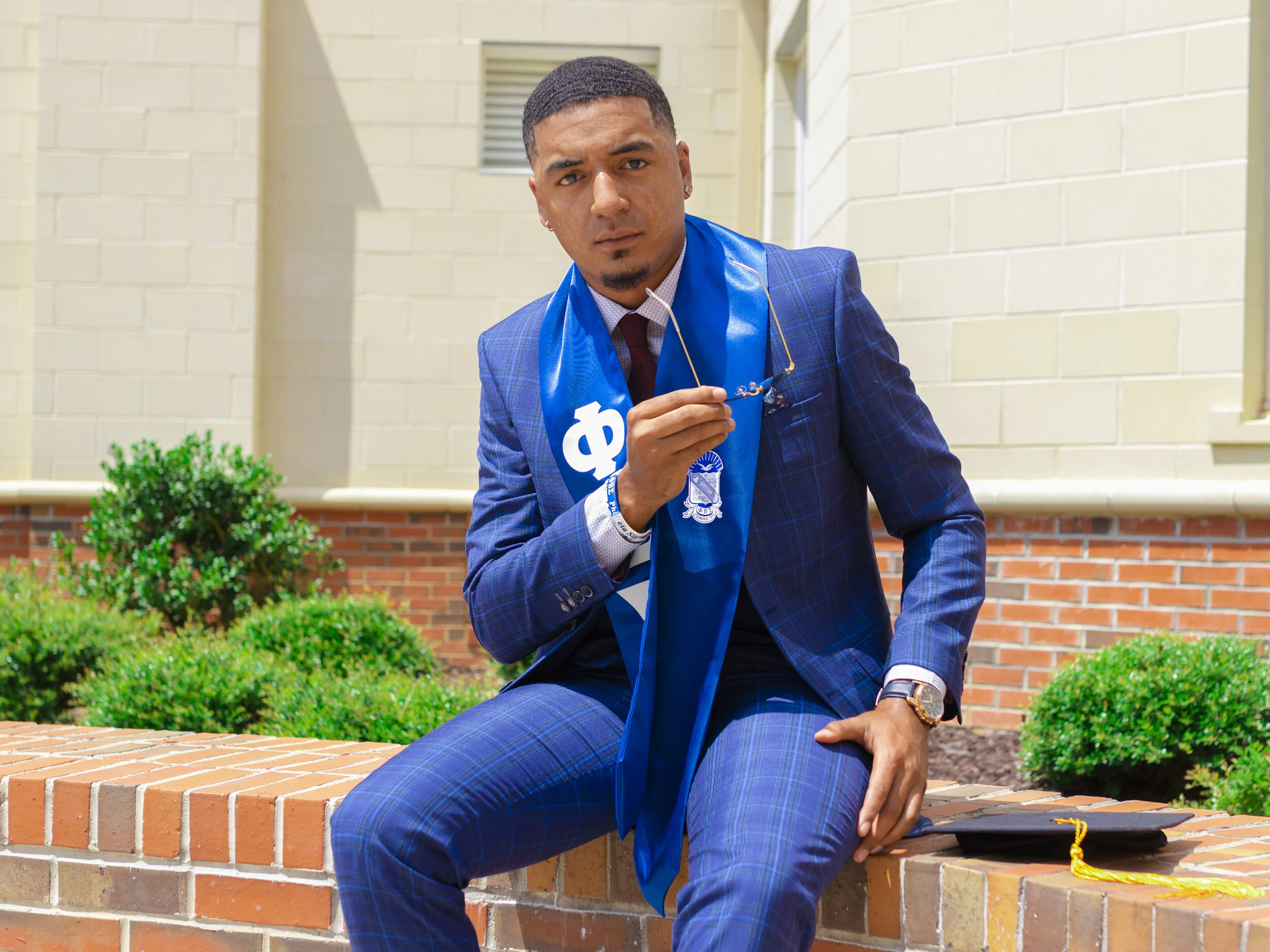 GradSession-0127.JPG