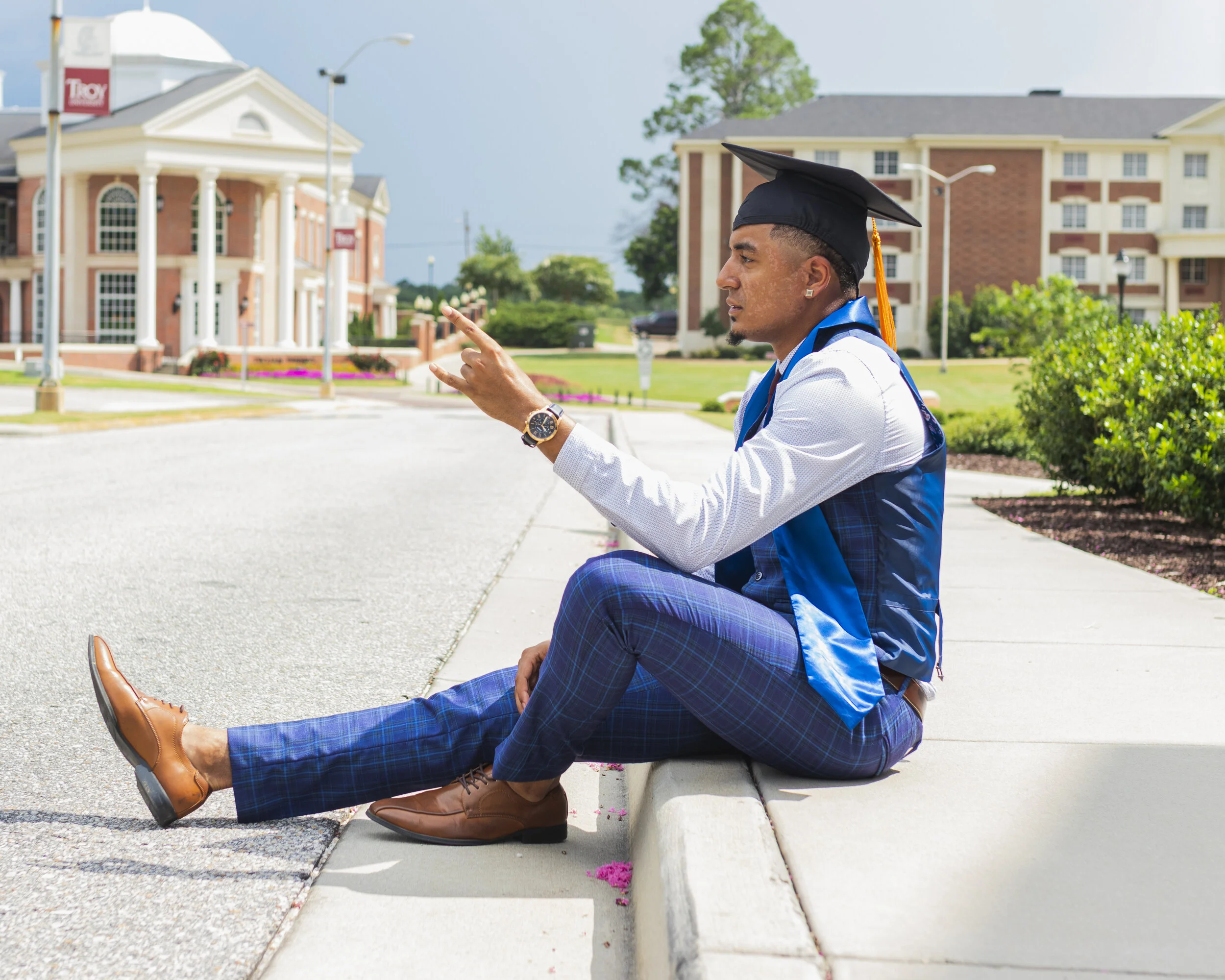 GradSession-0249.JPG