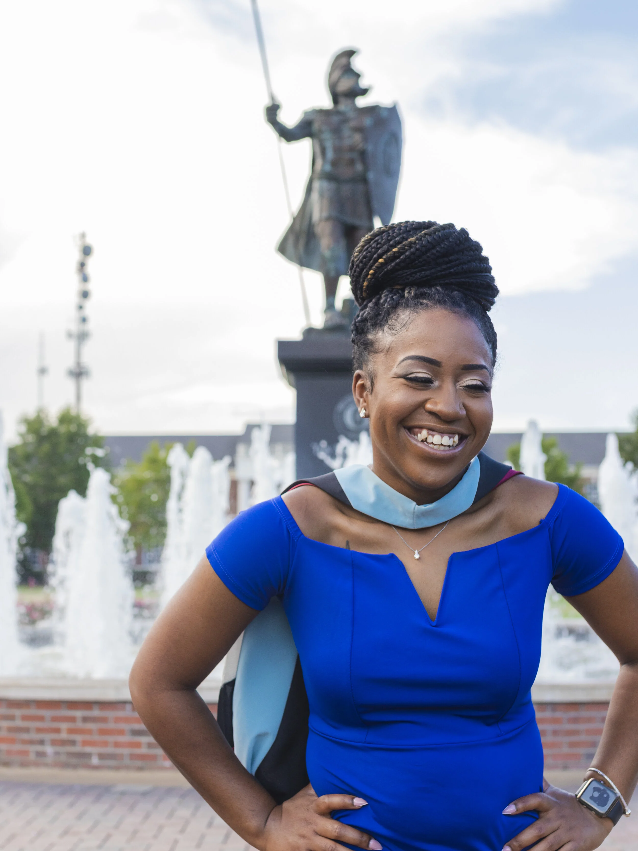 GradSession-0069.JPG