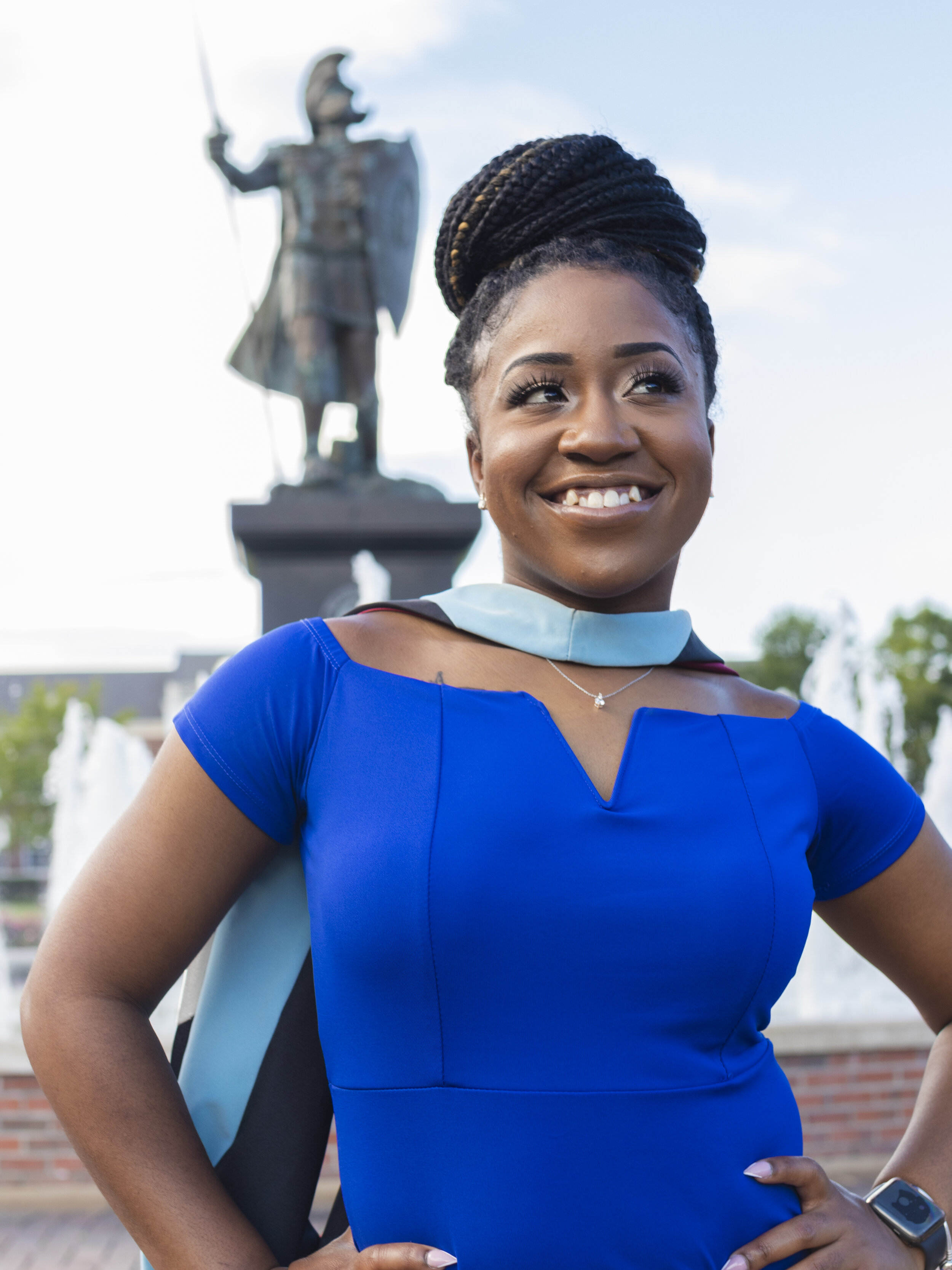 GradSession-0054.JPG