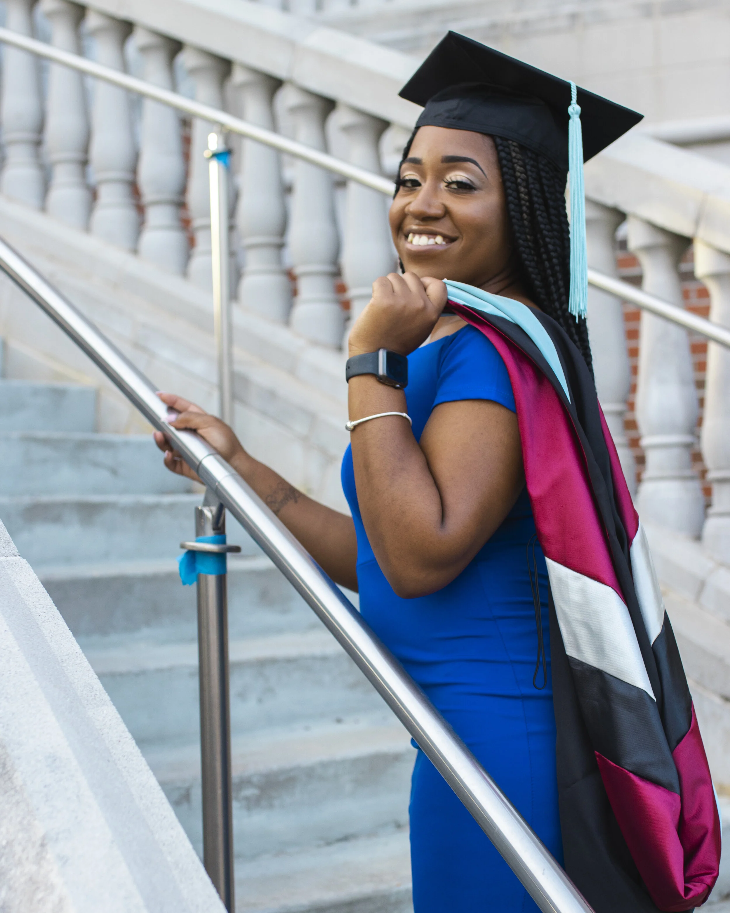 GradSession-0254.JPG