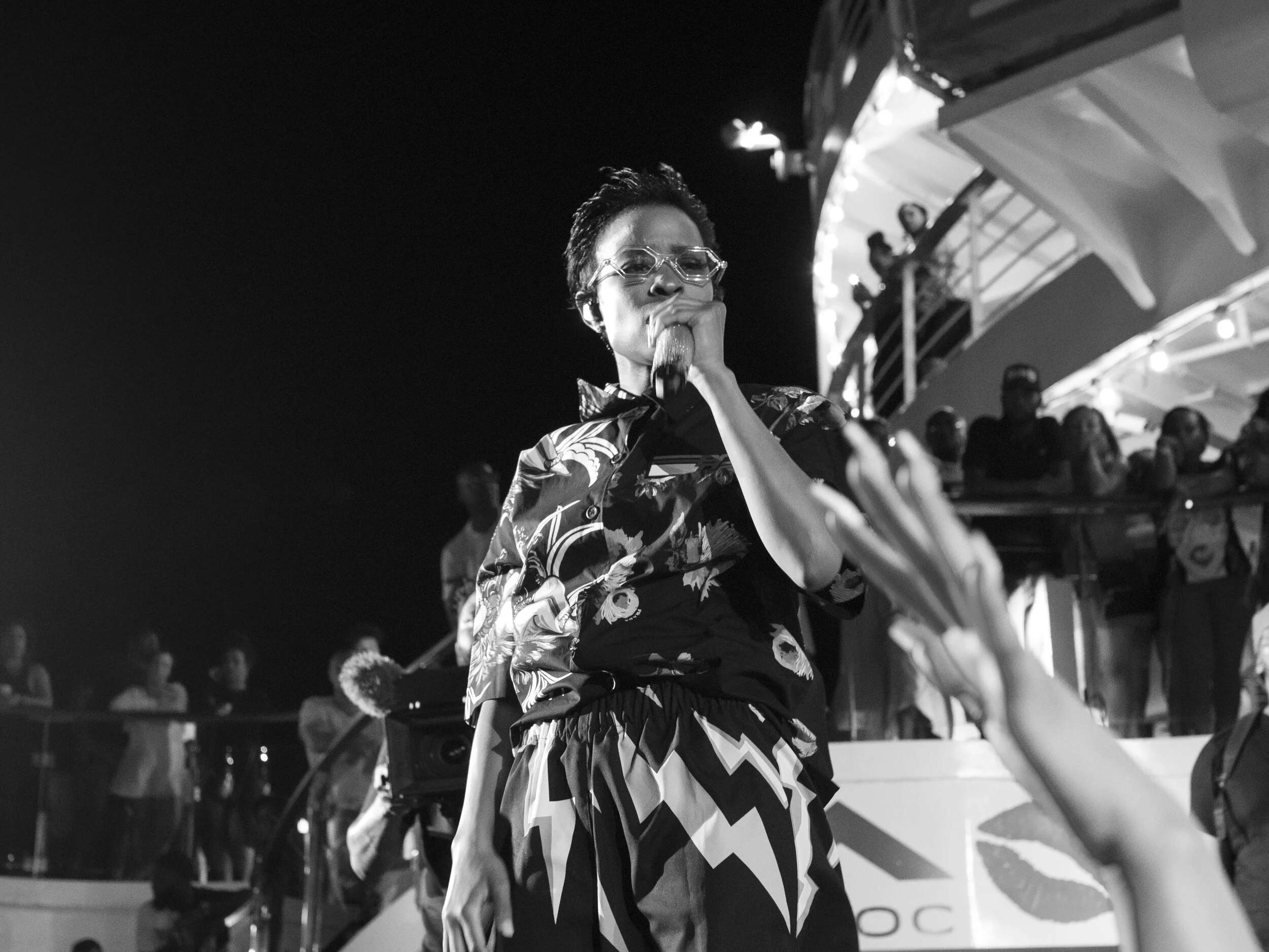 NightParty-0074.JPG