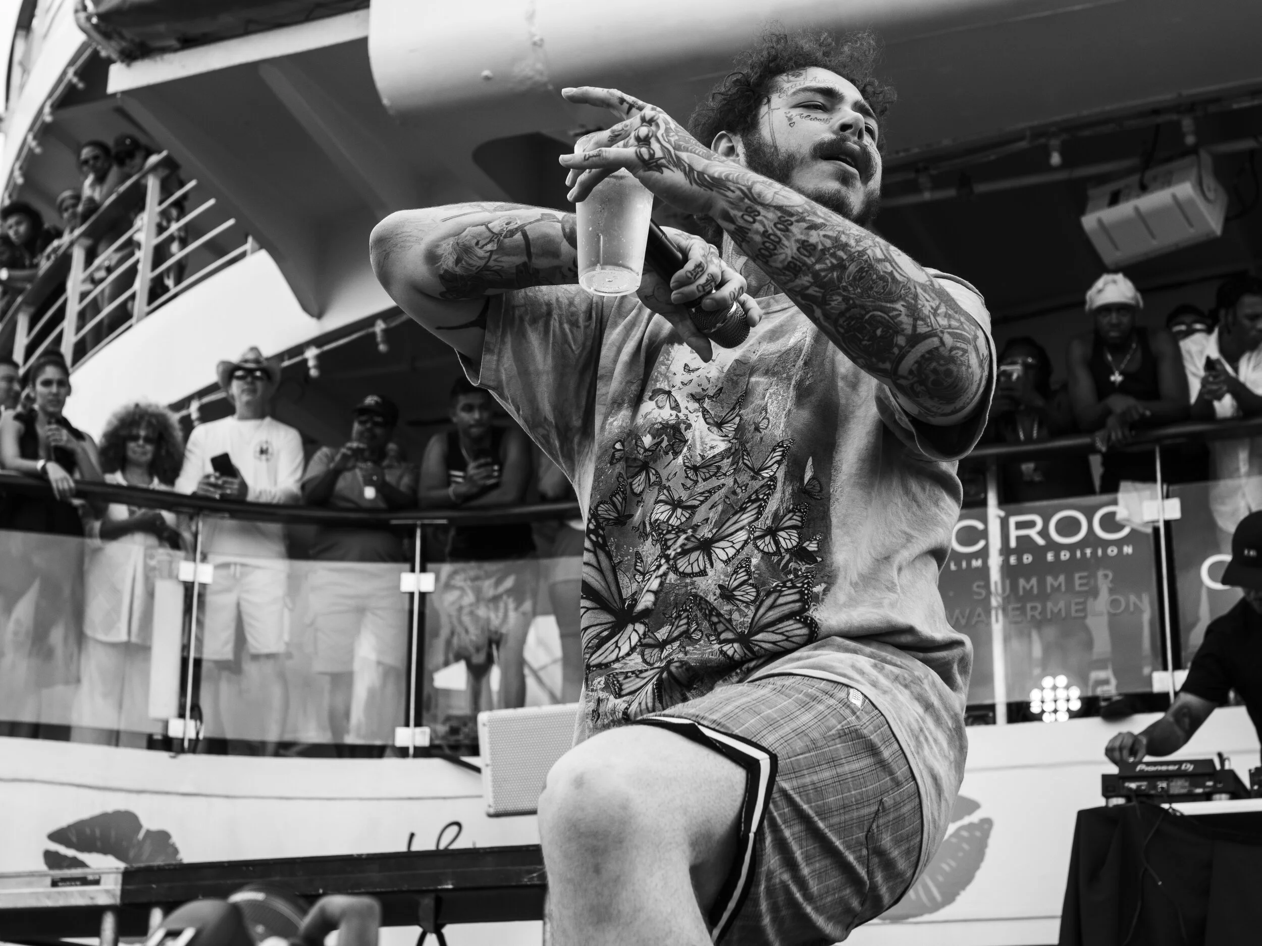 PostMalone-0098.JPG
