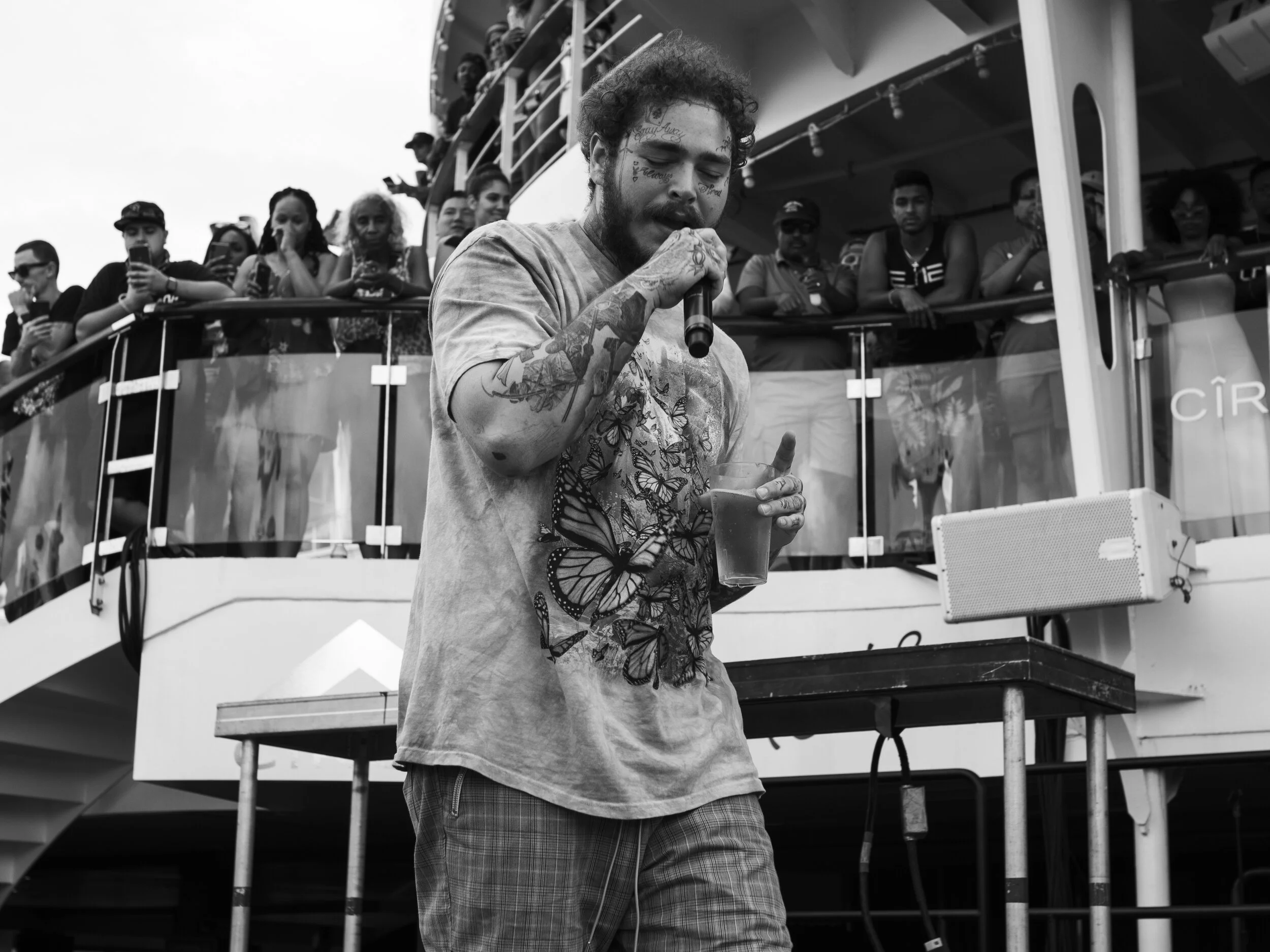 PostMalone-0099.JPG