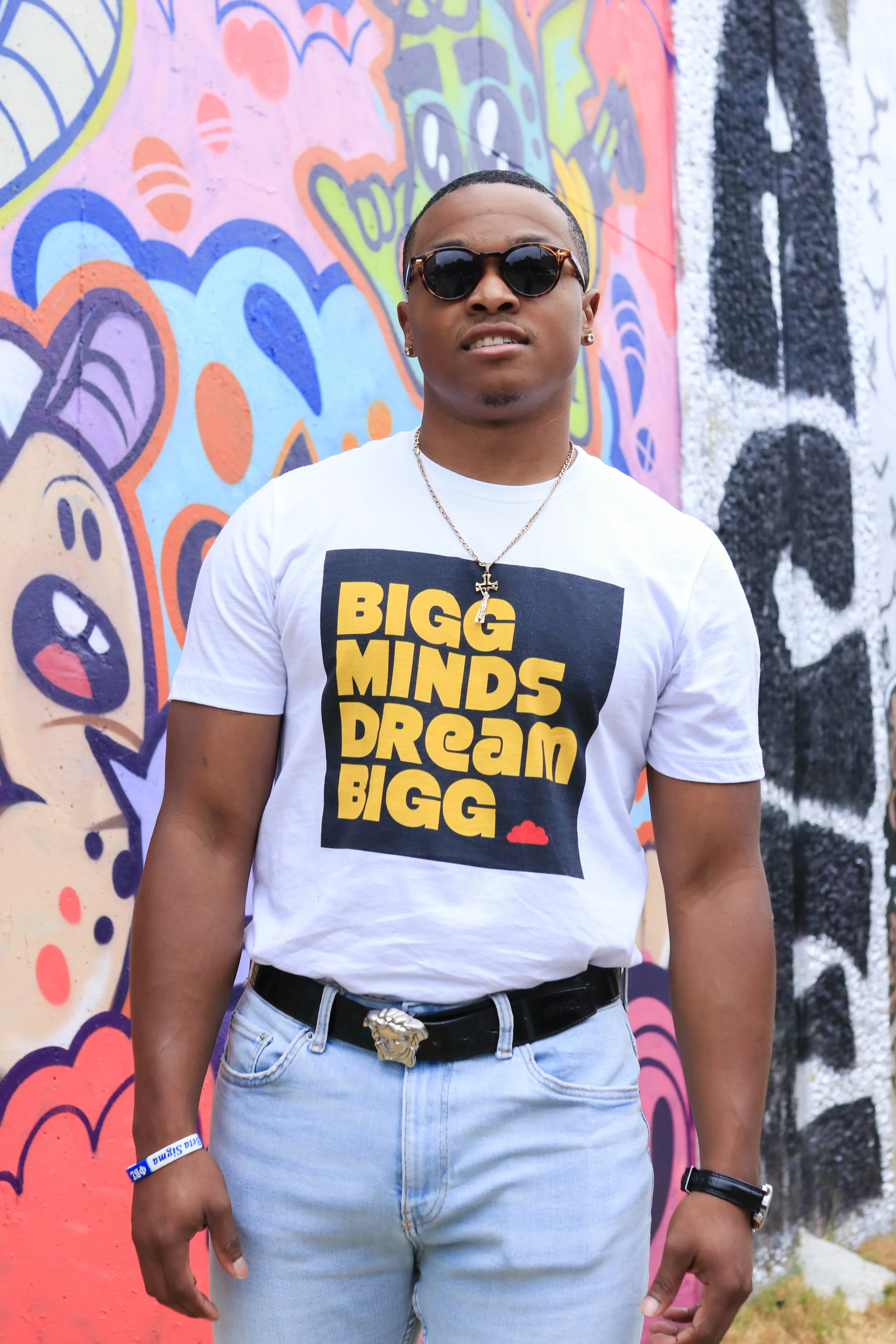DREAMBIGG10.05.19-0145.JPG