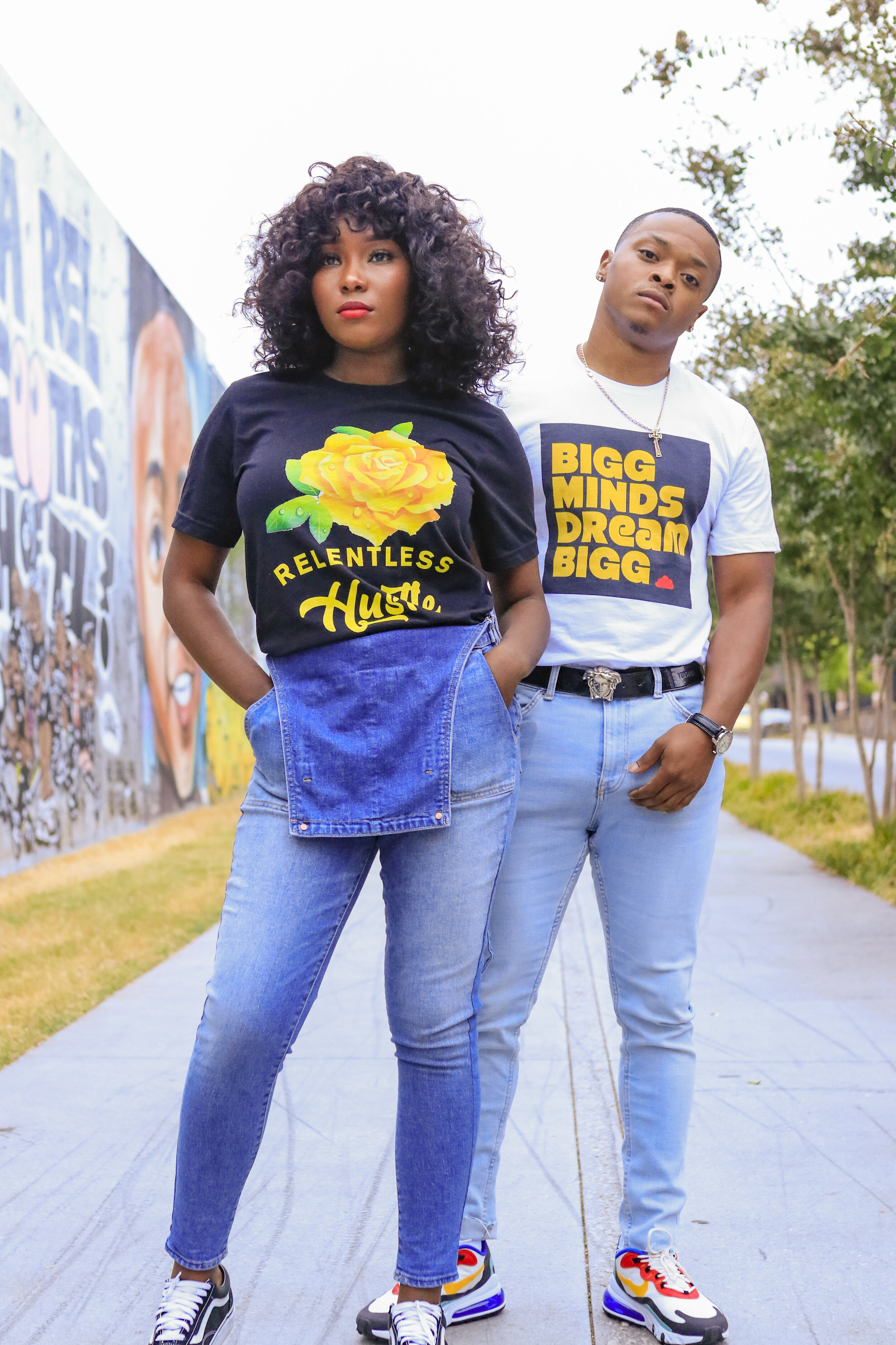 DREAMBIGG10.05.19-0192.JPG