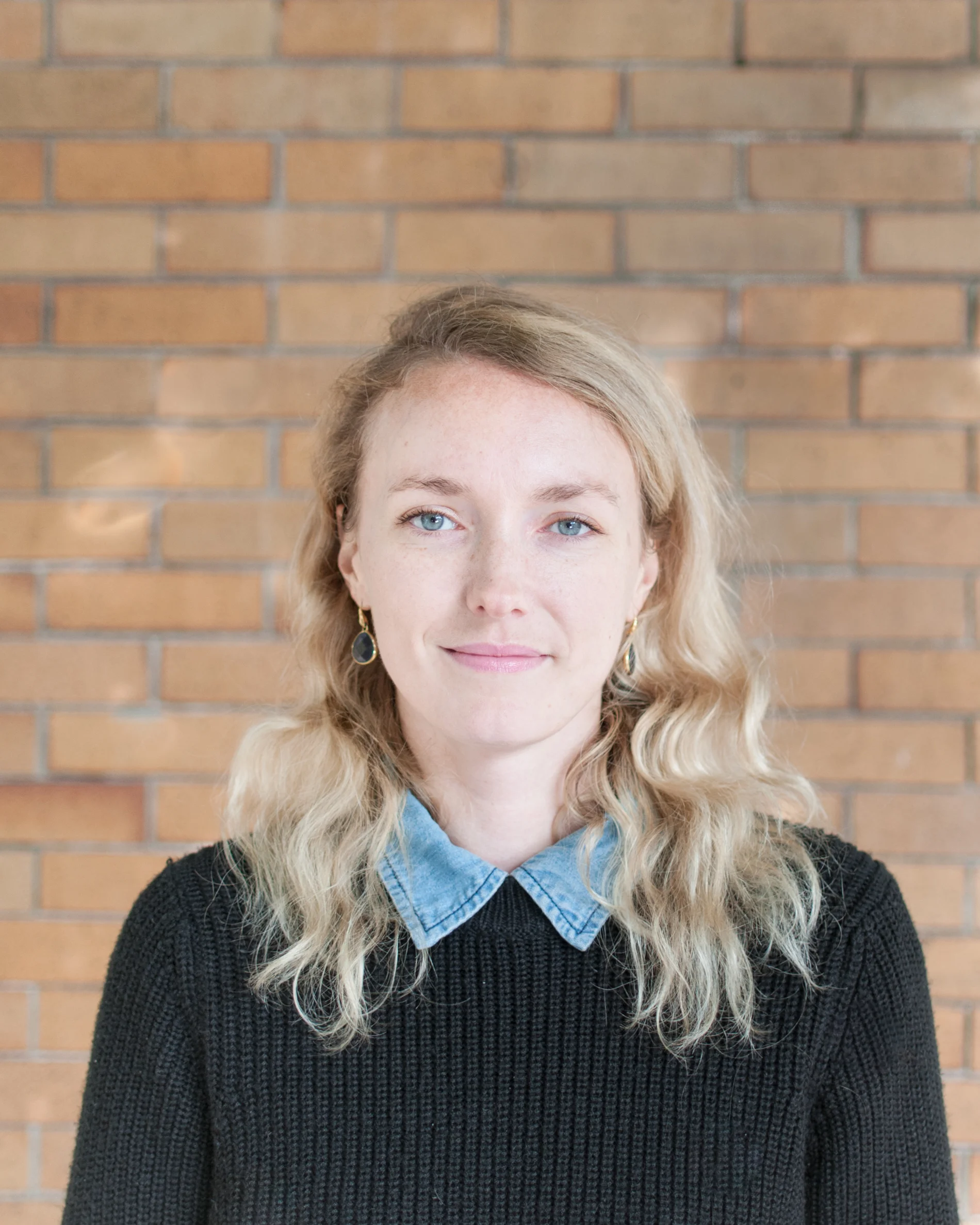Vanessa is the master of all things Human Resources at Kickstart Vancouver, whether it's keeping in close contact with team members, or recruiting new talent to join us. Prior to Kickstart, Vanessa was at local Vancouver studio The Sequence Group, and worked as a recruiter for seven years before that. She graduated from the School of Life with honours and a sparkling perspective on how to help creativity flourish in a business environment. Her favorite projects so far have been Bottersnikes & Gumbles, as well as Enchantimals. Outside of the studio, Vanessa spends a significant amount of time volunteering with organizations that support women in the local community. Inside the studio, she really likes to jam out to boy bands in her office.
