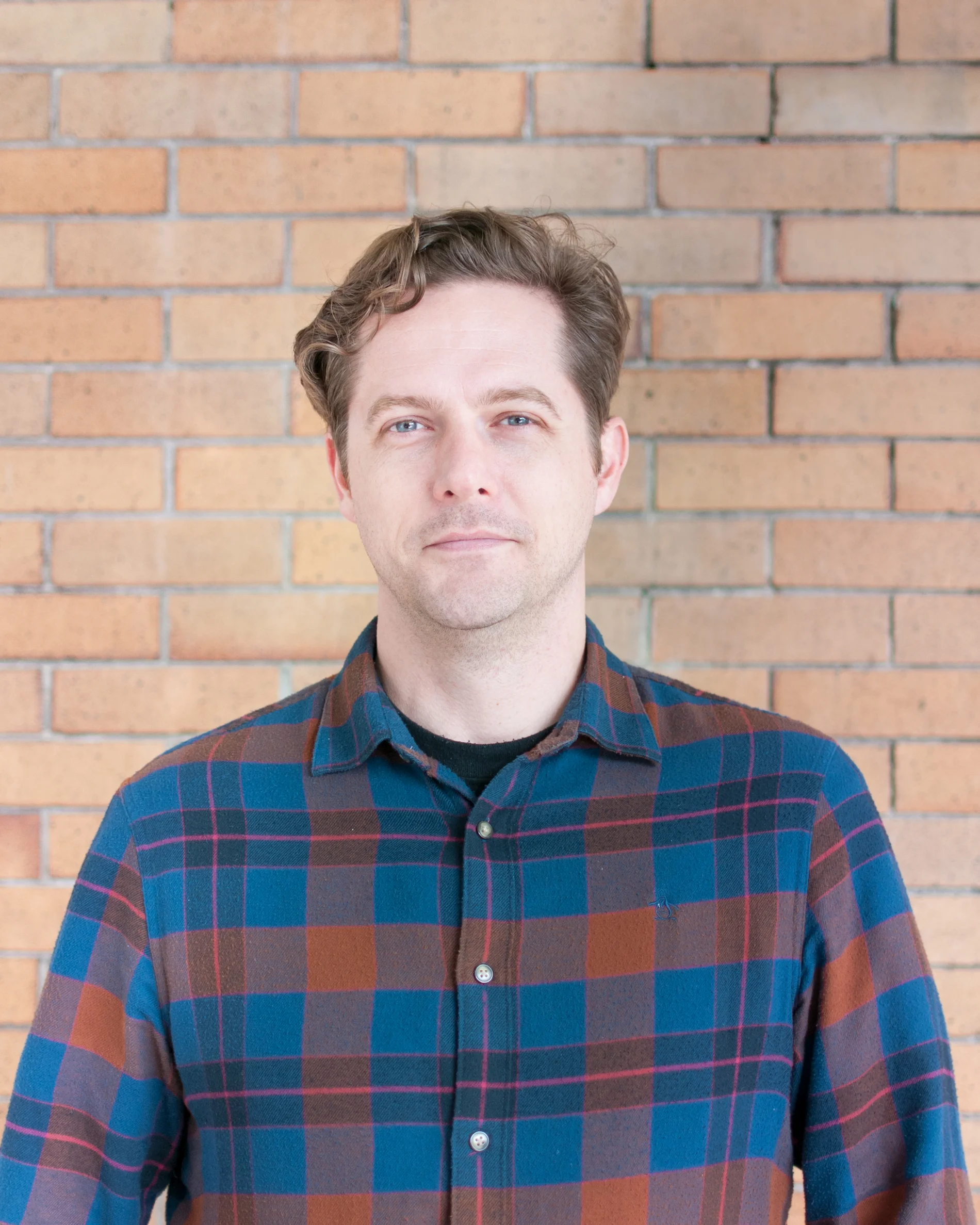 Troy joined Kickstart in-studio in 2014 after working on a variety of projects for us as a freelance illustrator and graphic designer. Ghost Patrol and Fruit Ninja are two of the projects he’s enjoyed working most during his tenure at our Vancouver studio. Troy attended Capilano University’s IDEA program from 2006-2008 for illustration and design. He receives at least one music pizza (vinyl record) in the mail per week, or maybe it just seems that way from an outside perspective.