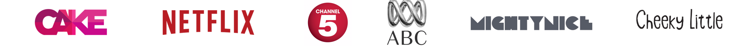 logocloud12.png