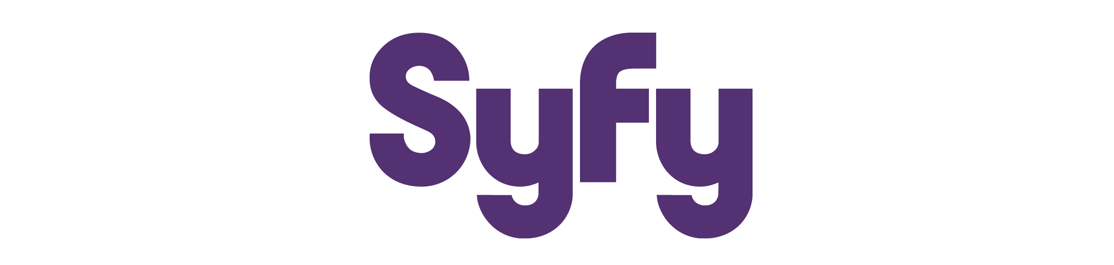 Syfylogo.png