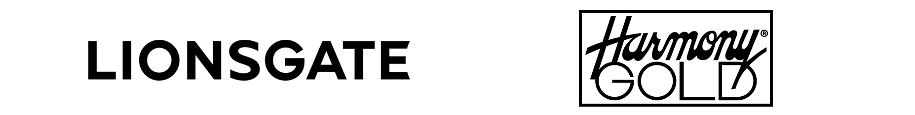 logocloud5A.png