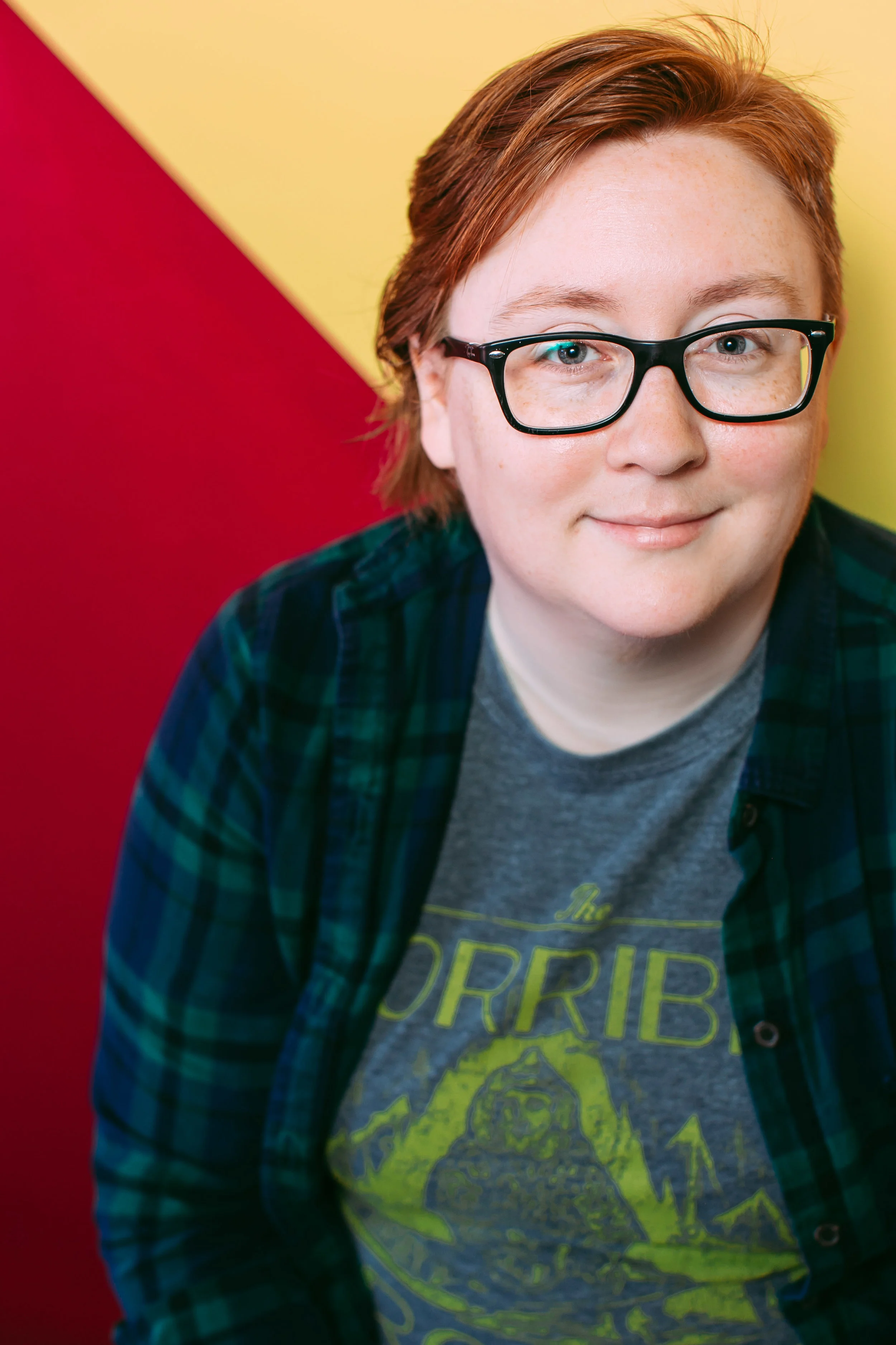 ALISON-5.jpg