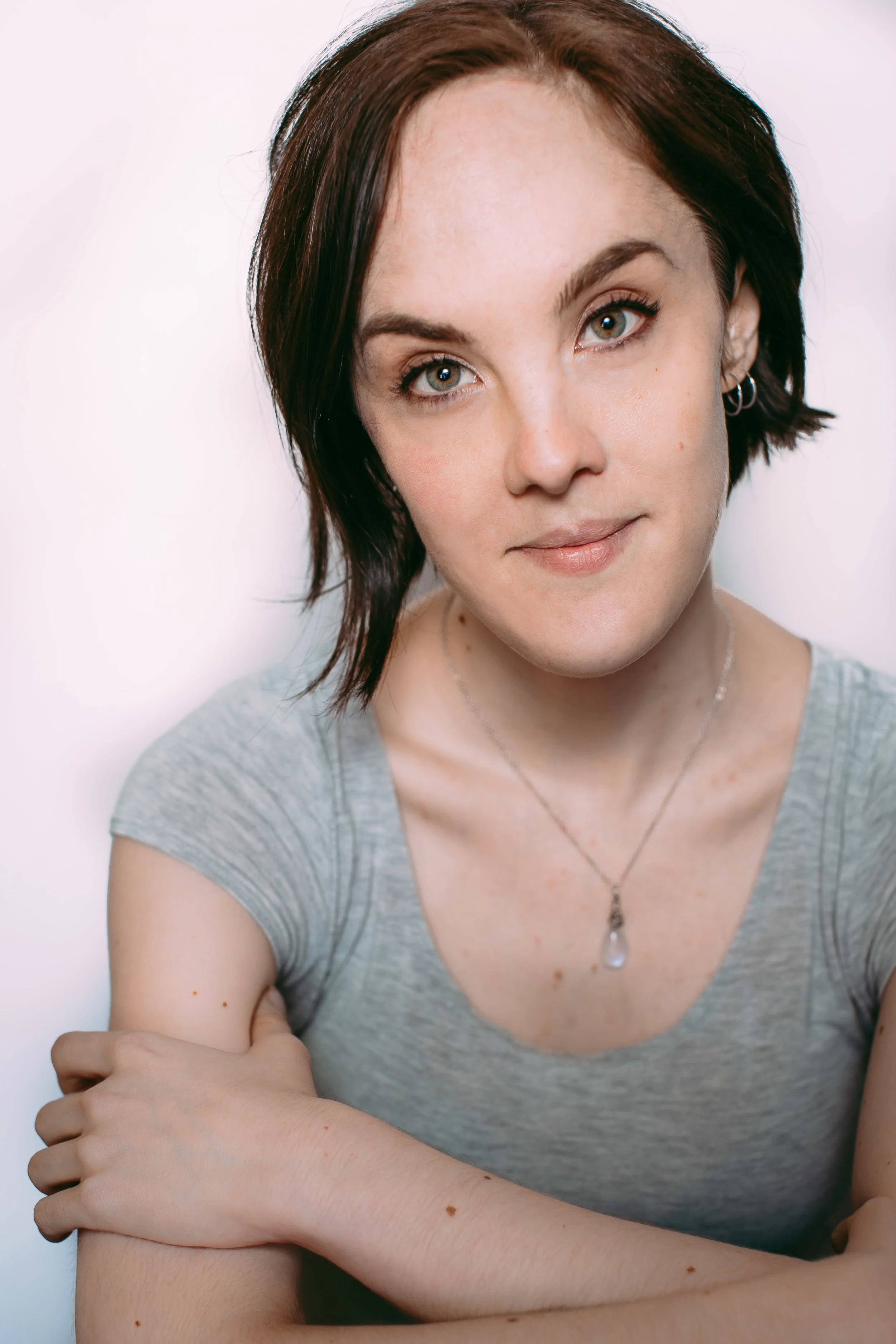 ANDE-6-Edit.jpg