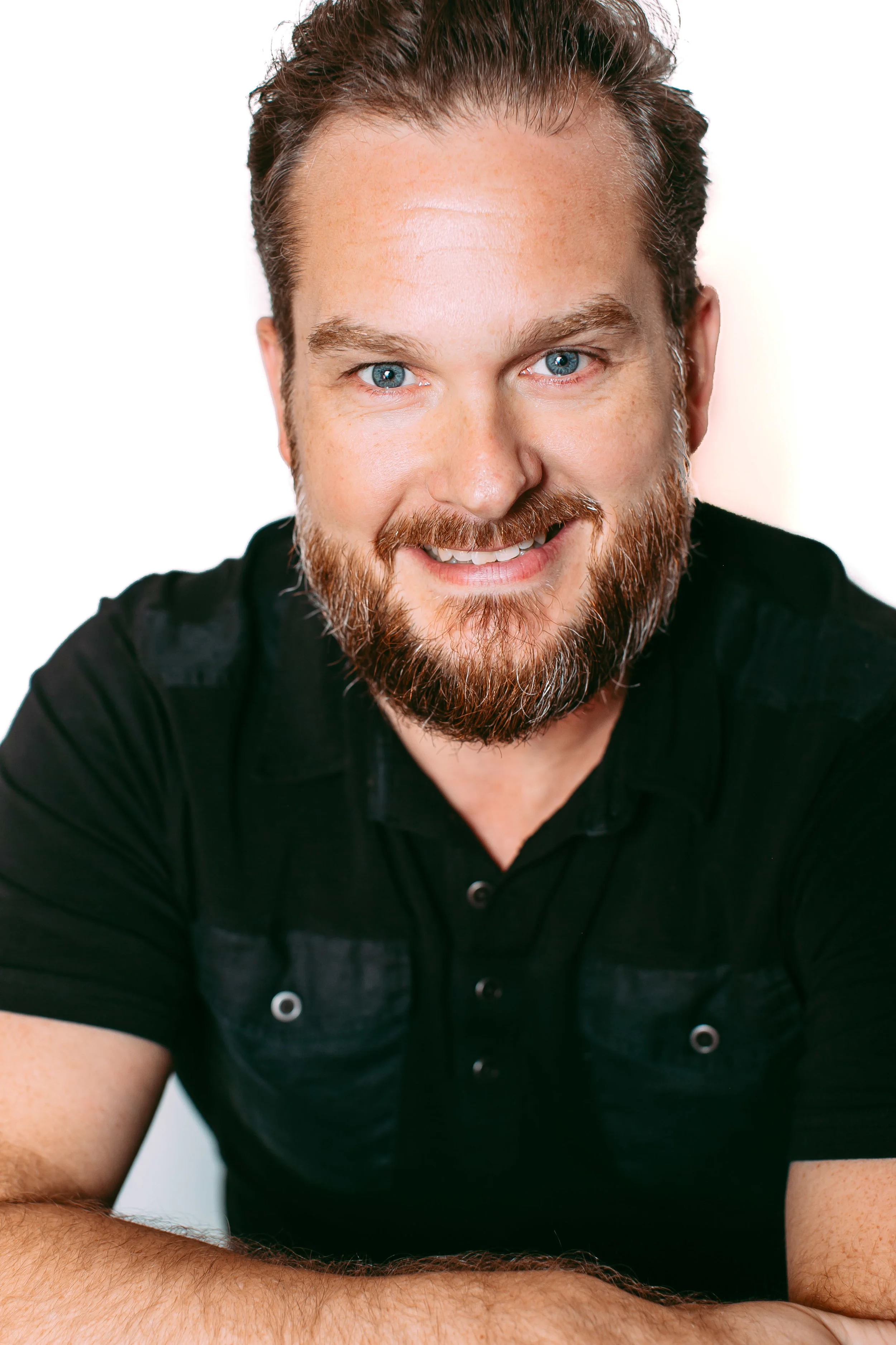 CHRIS-7.jpg