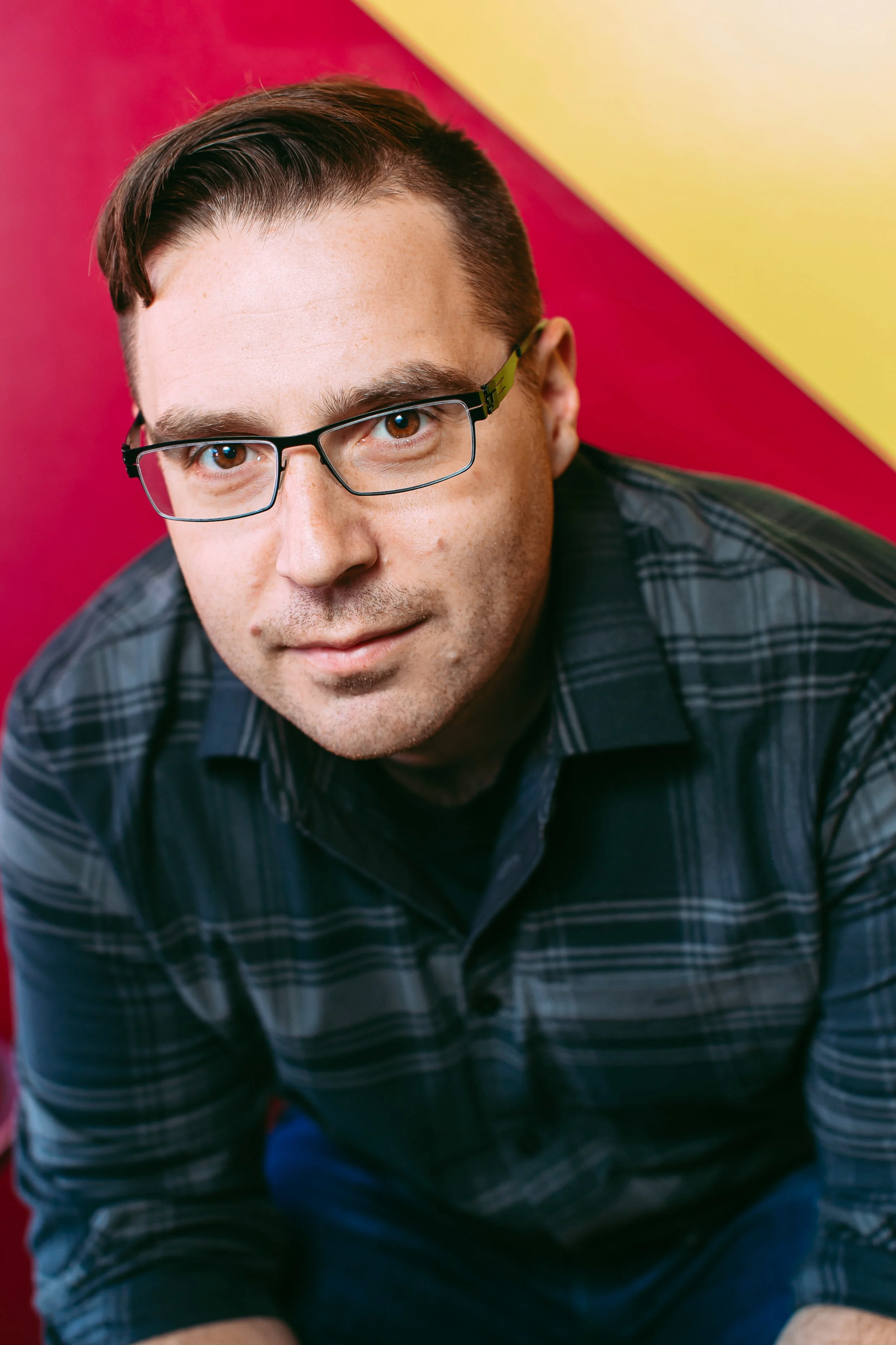 DEREK-2.jpg