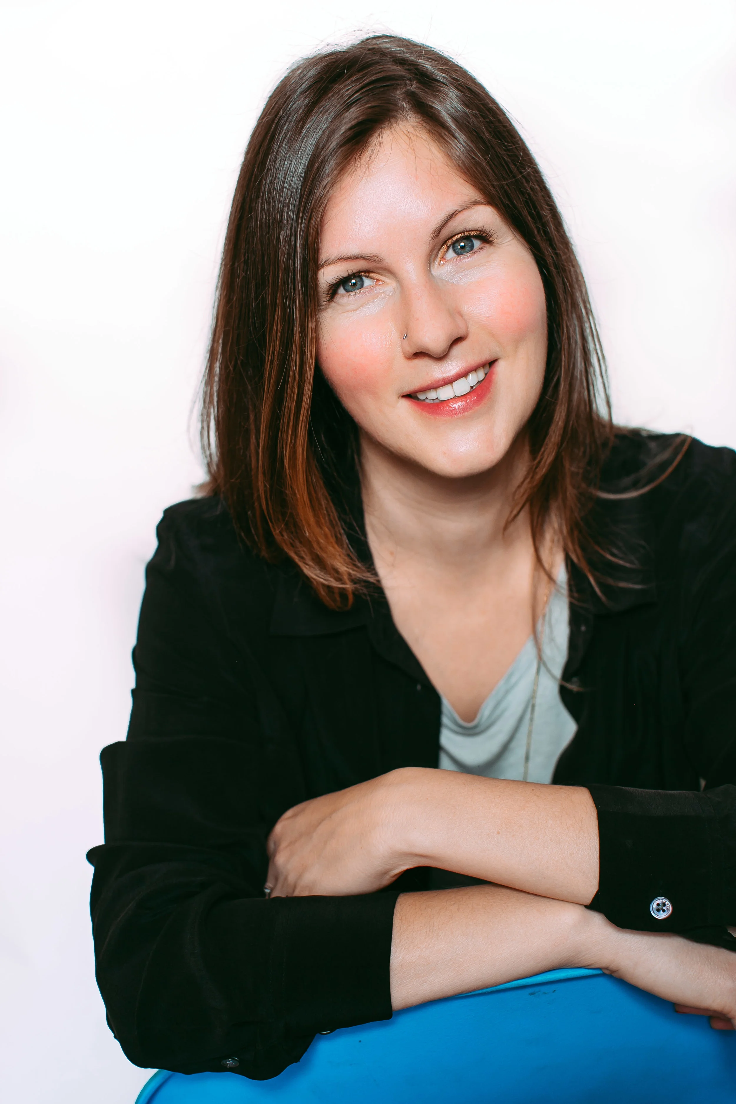 HEATHER-16.jpg