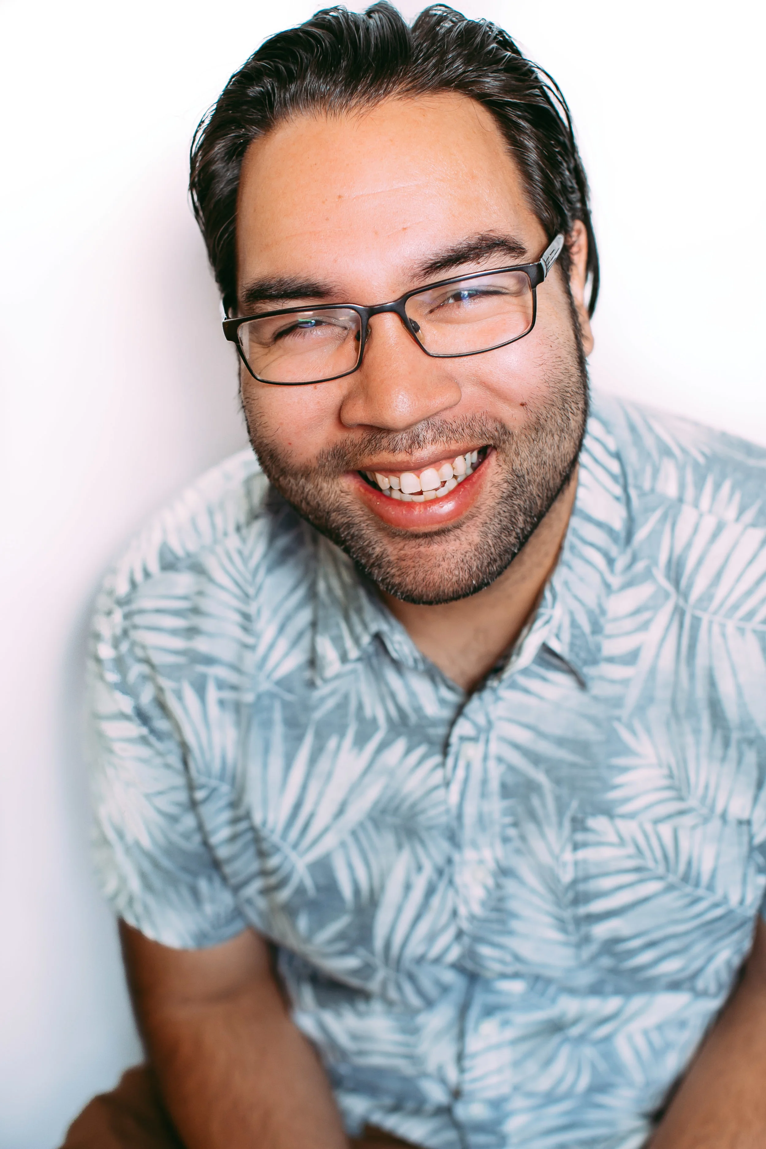 MIKEJ-9.jpg