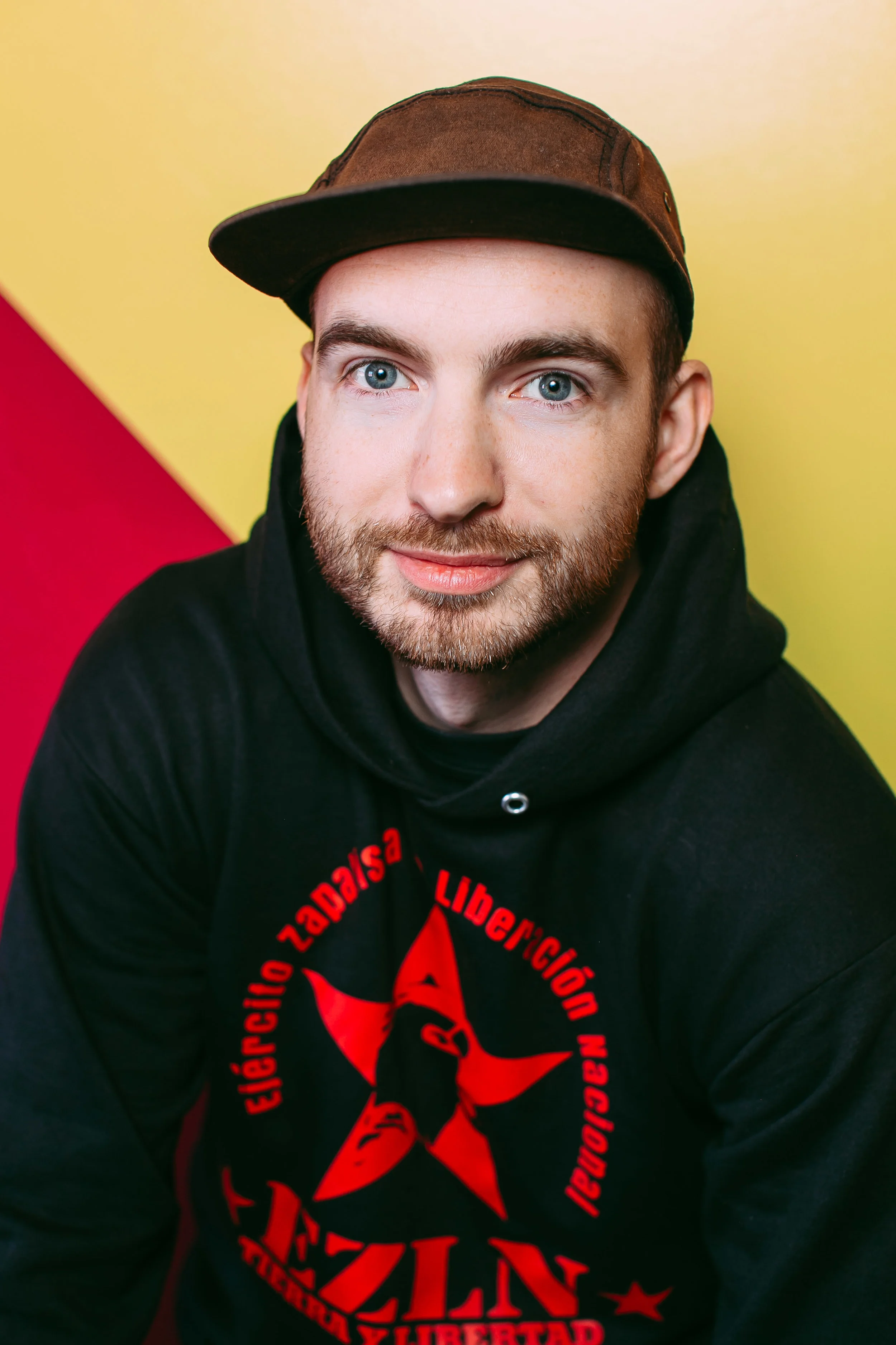 MITCH-8.jpg