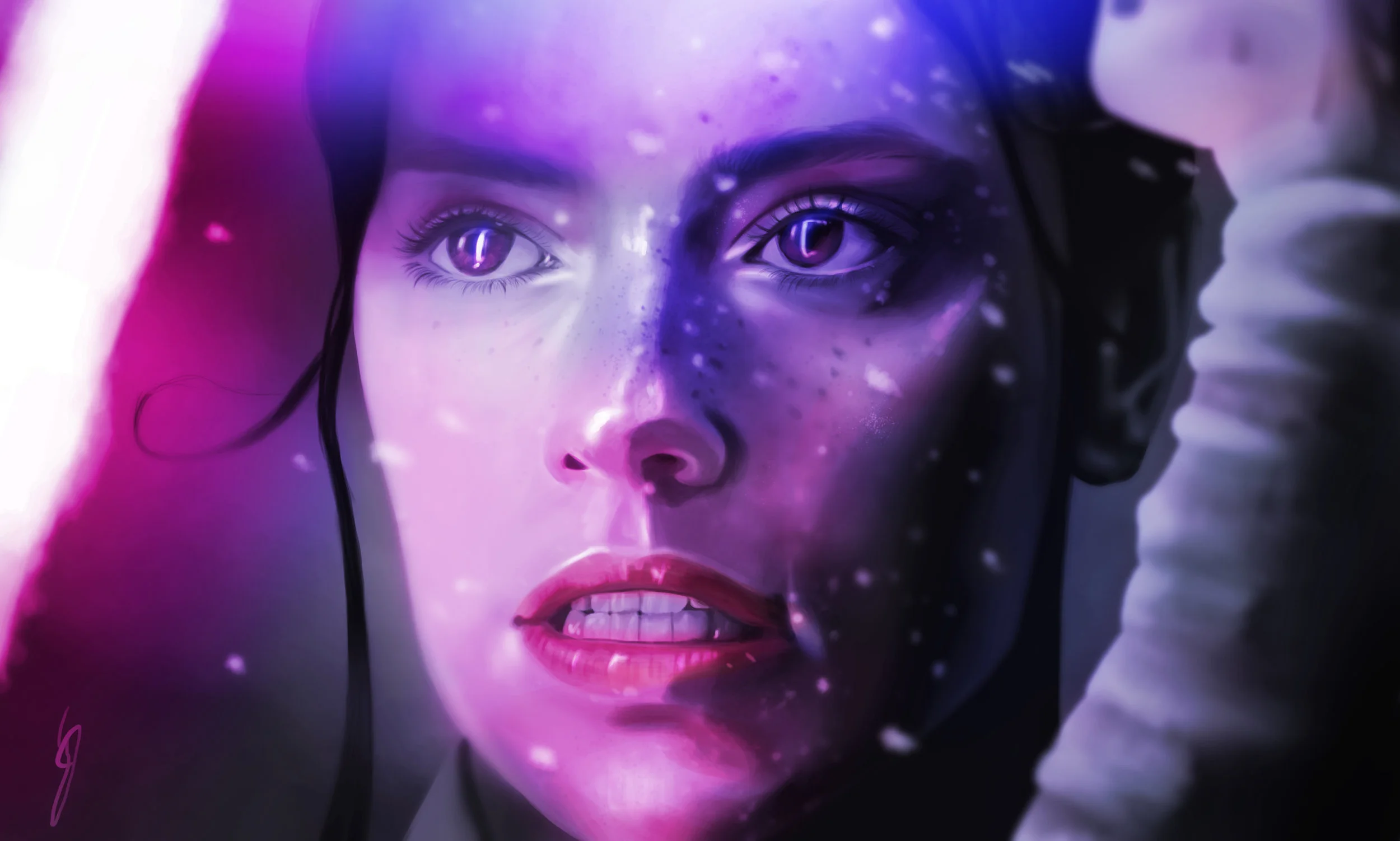 rey.jpg