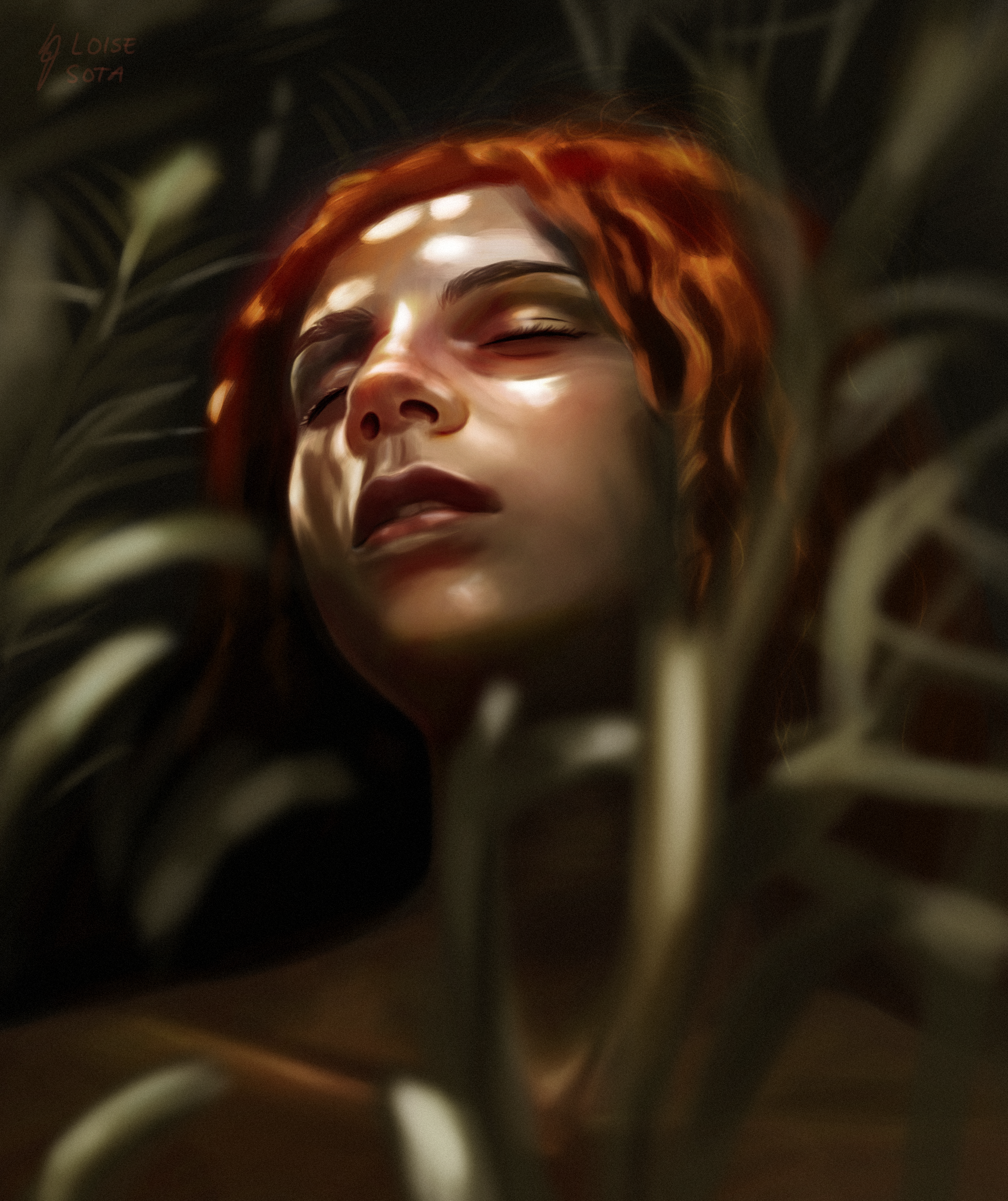 eve.png