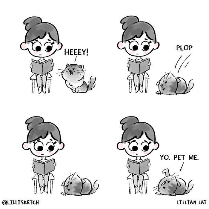 cat_pets2_LillianLai.jpg