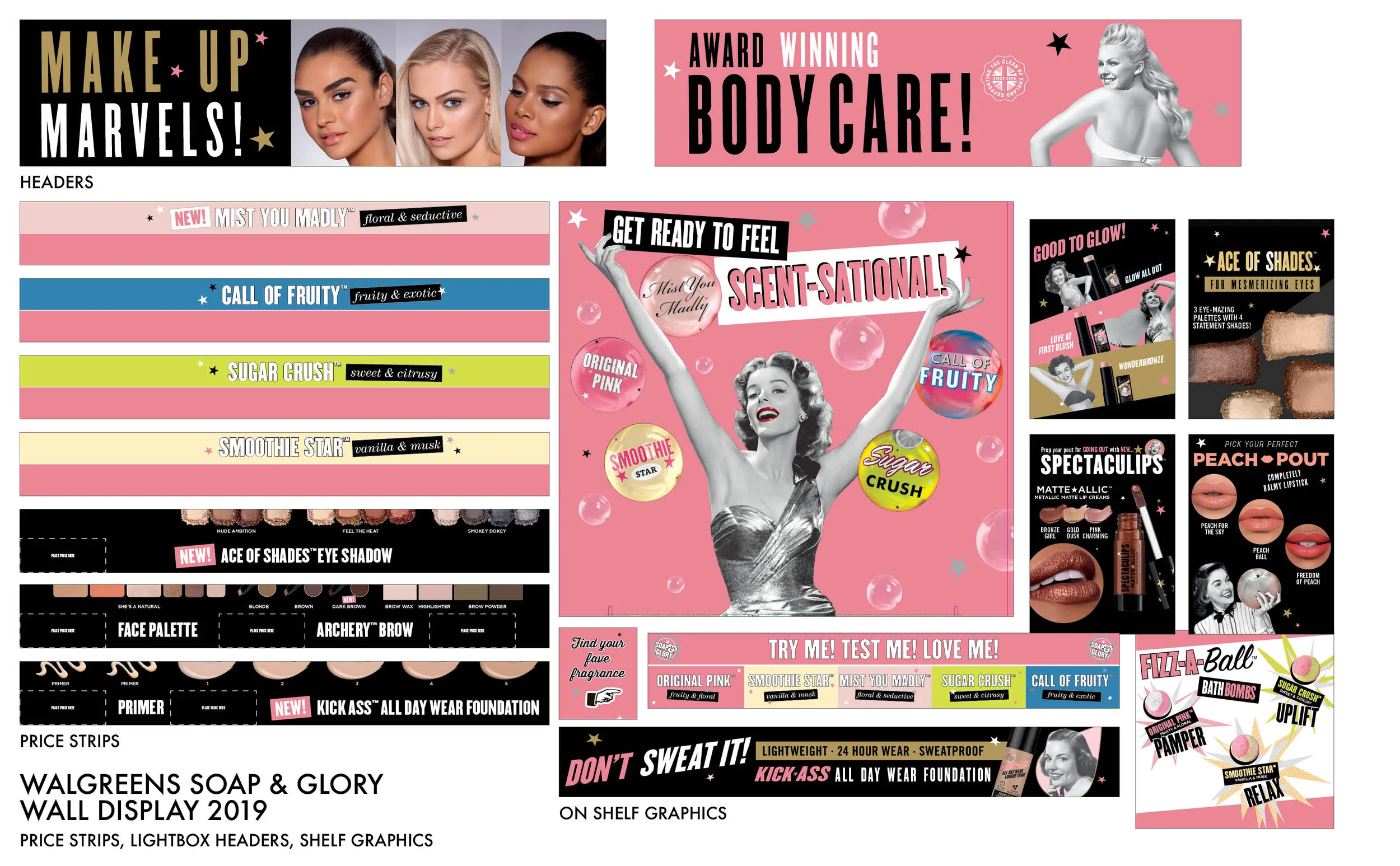 Web portfolio_Beauty_Merchandising2.jpg