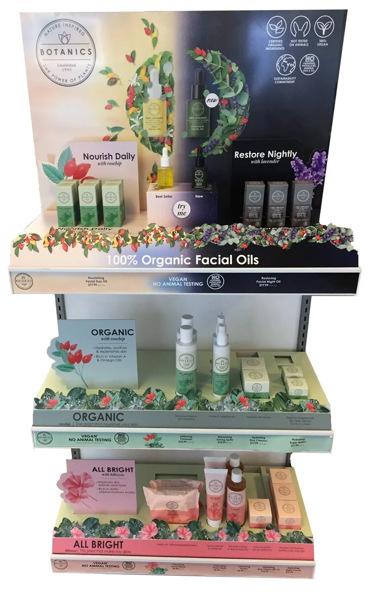 Botanics+Endcap+June+2019.jpg