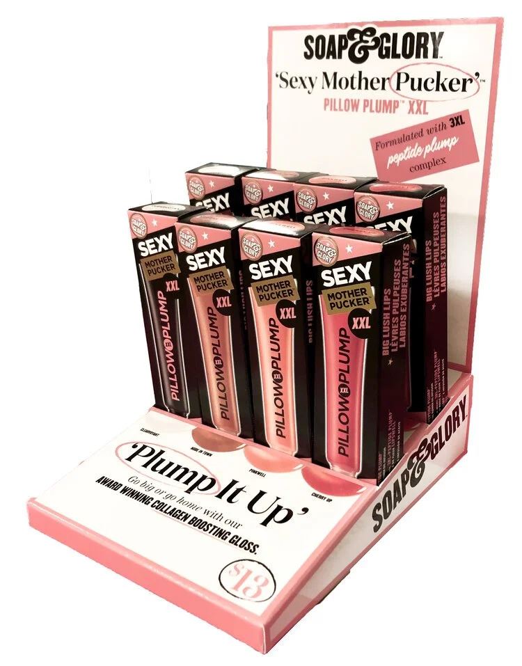 S&G+Lip+CTU.jpg