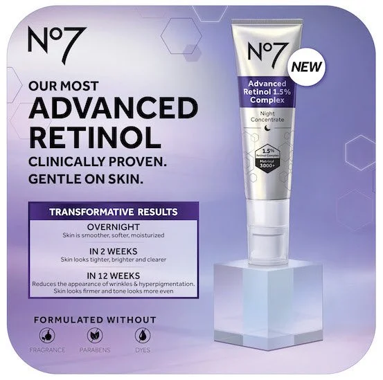 Retinol-Portfolio2 2.jpg