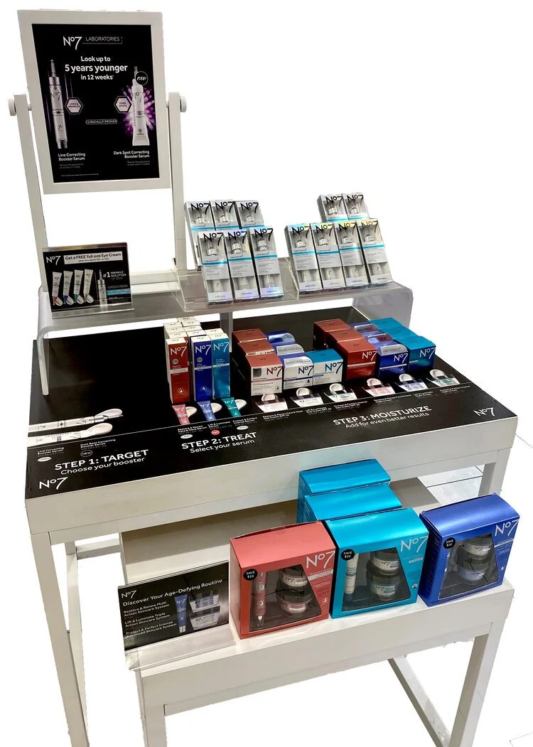 Ulta+No7+Table+.jpg