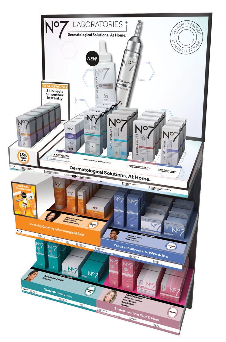 No7+labs+endcap+mockup.jpg