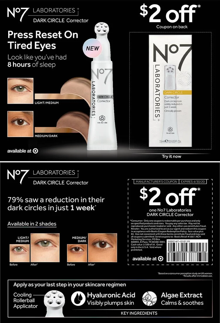 Coupon+2+up+dark+circle.jpg
