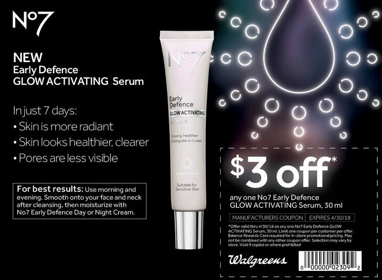 ED+Serum+Coupon+Walgreens2.jpg