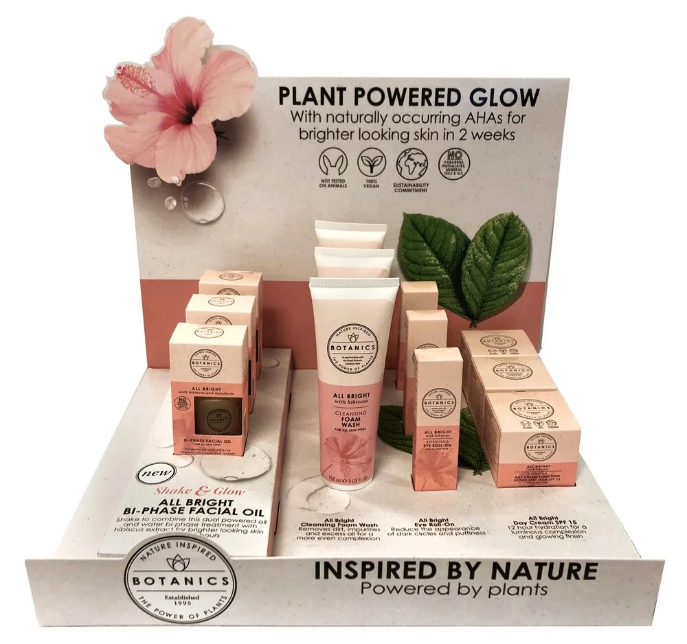 Botanics+All+Bright+CTU.jpg