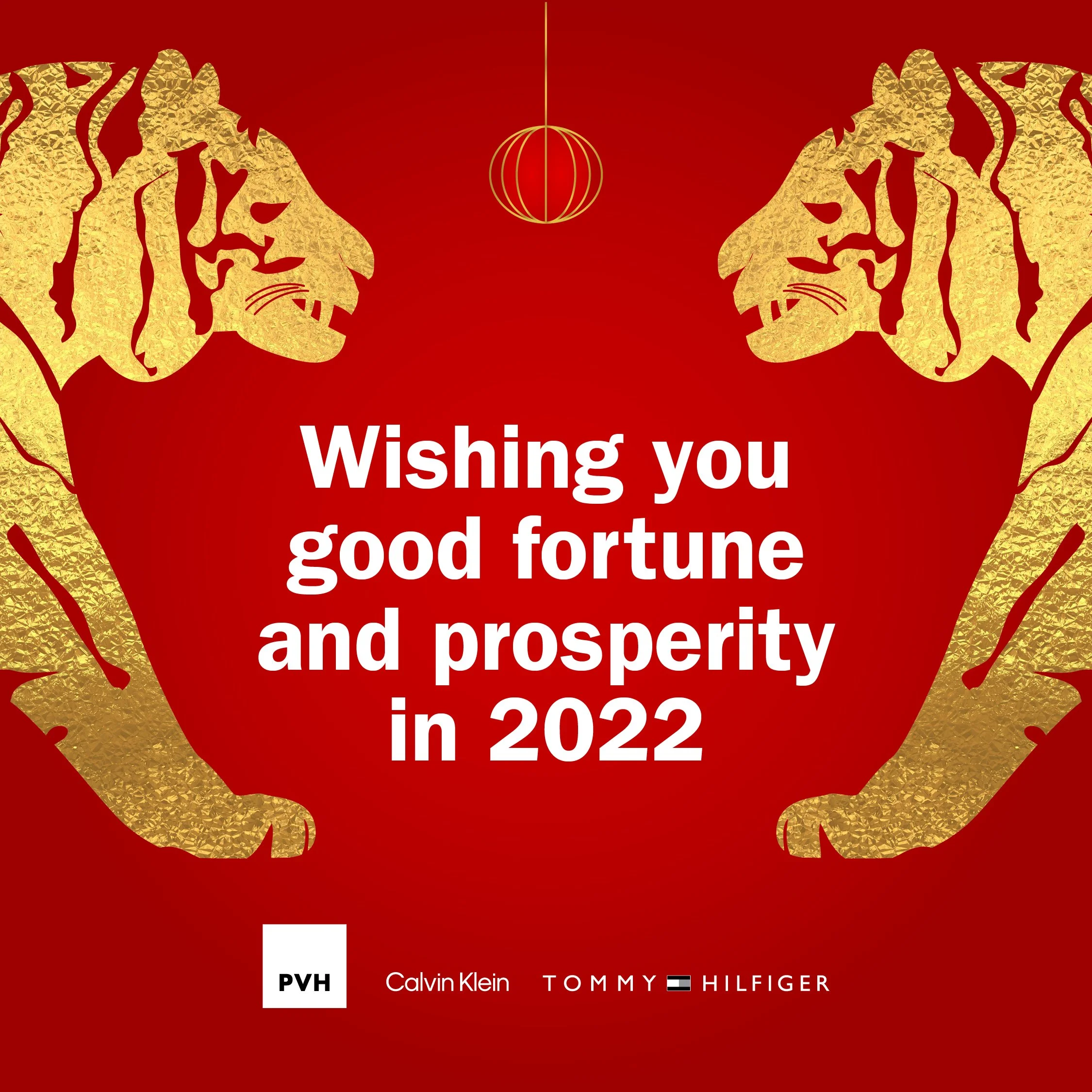 Lunar-new-year-2022.jpg