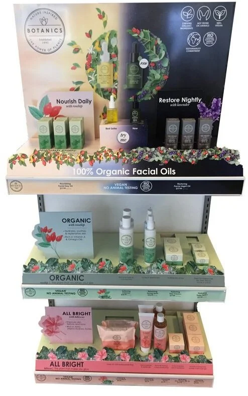 Botanics+Endcap+June+2019.jpg