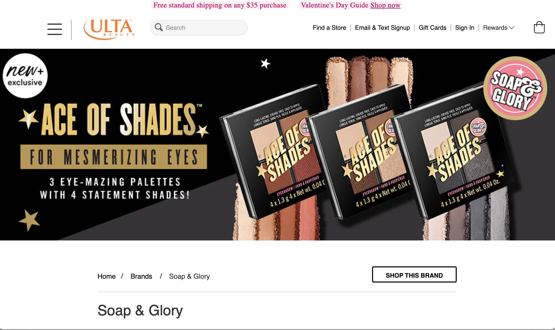 soap&glory_0001_shadow.jpg