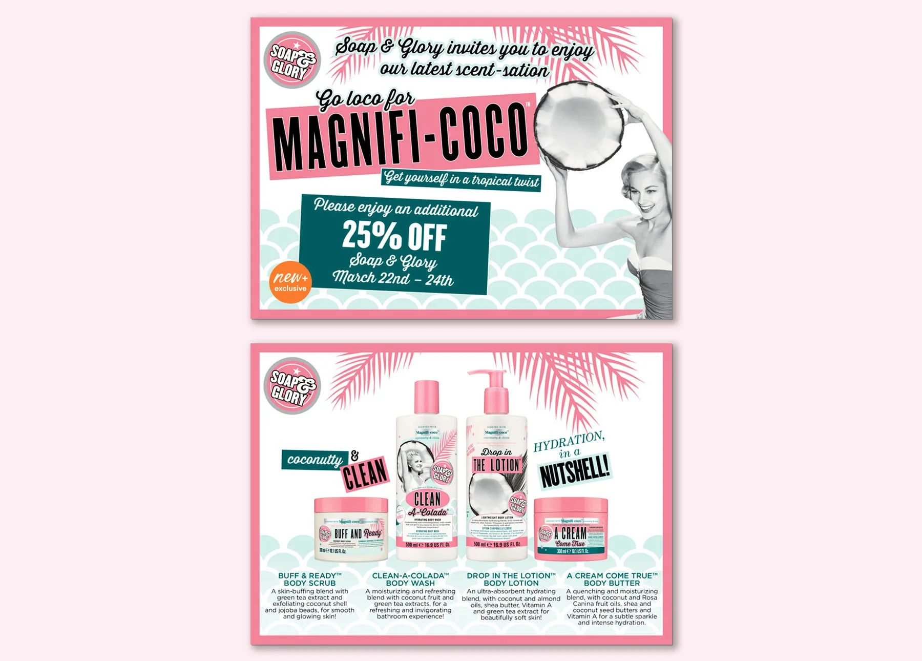 soap&glory_0004_SG-coco.jpg