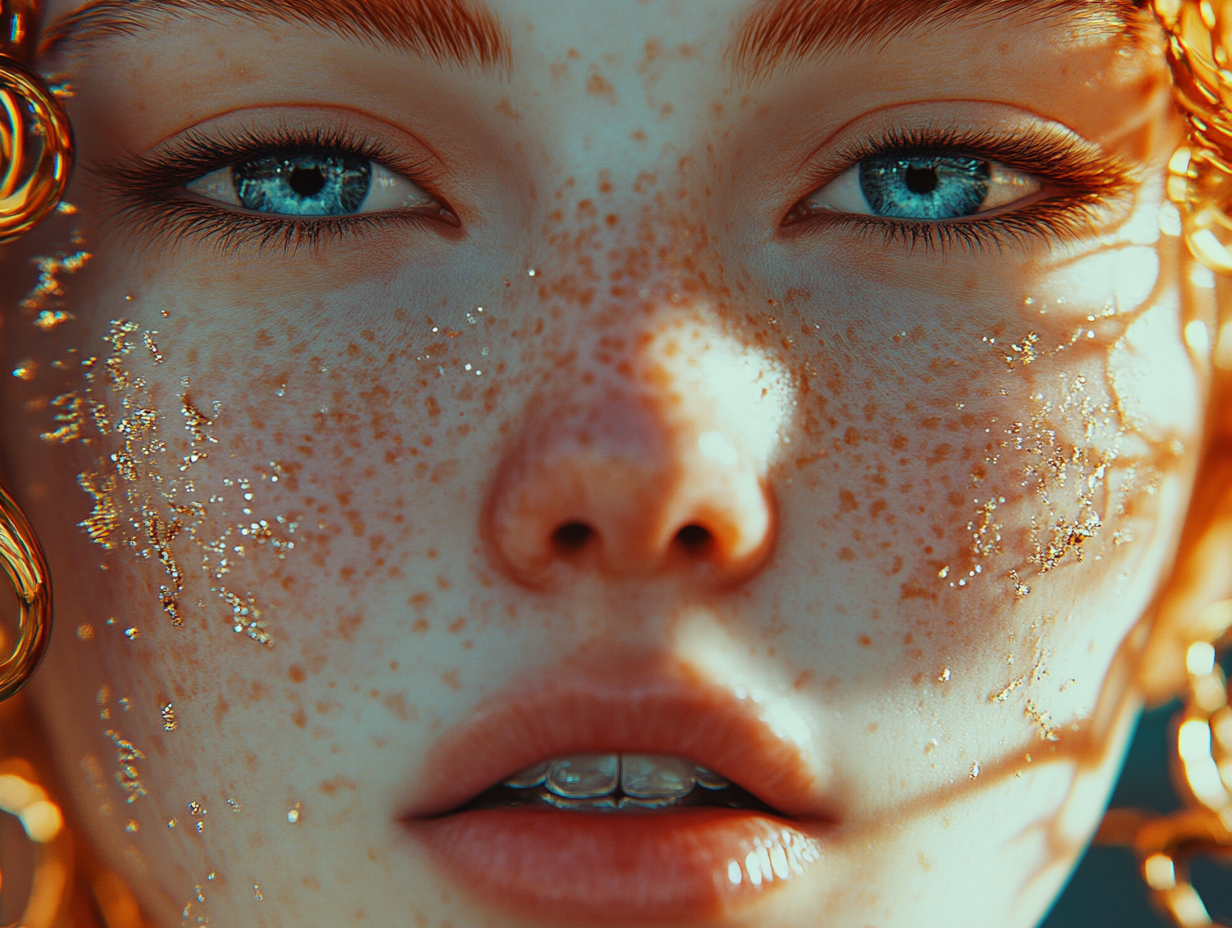 u3164468893_httpss.mj.runaRuo5bbxnHk_girls_face_extravagant_o_c39565ff-b002-4699-9c59-beefc6d753e2_1.png