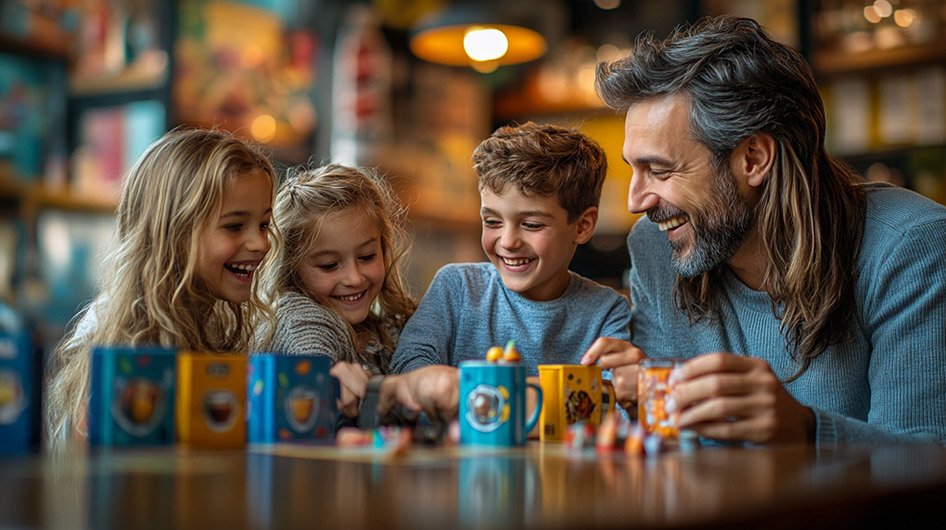 u3164468893_A_vibrant_family_game_night_in_a_stylish_cafe_sho_8c4b2511-43a4-43b9-a7f5-6f35a9744e02_0.jpg