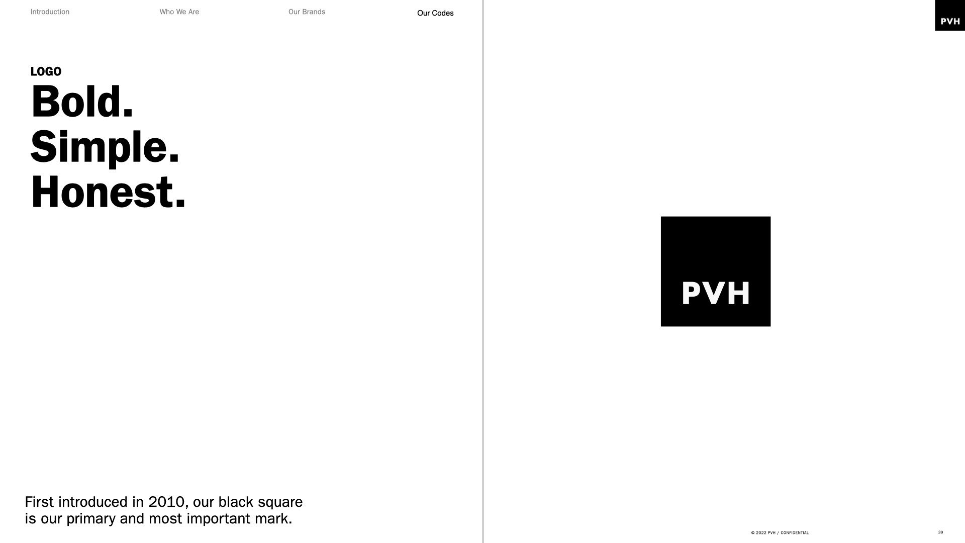 PVH_PLAYBOOK_2022.039.jpeg