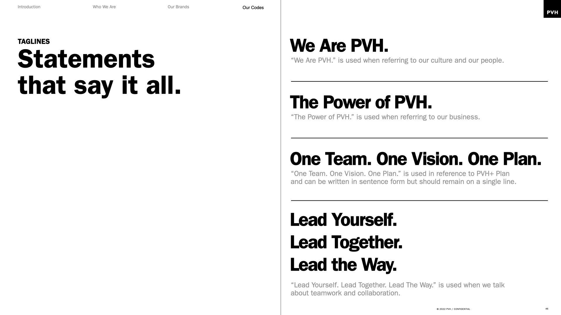 PVH_PLAYBOOK_2022.046.jpeg