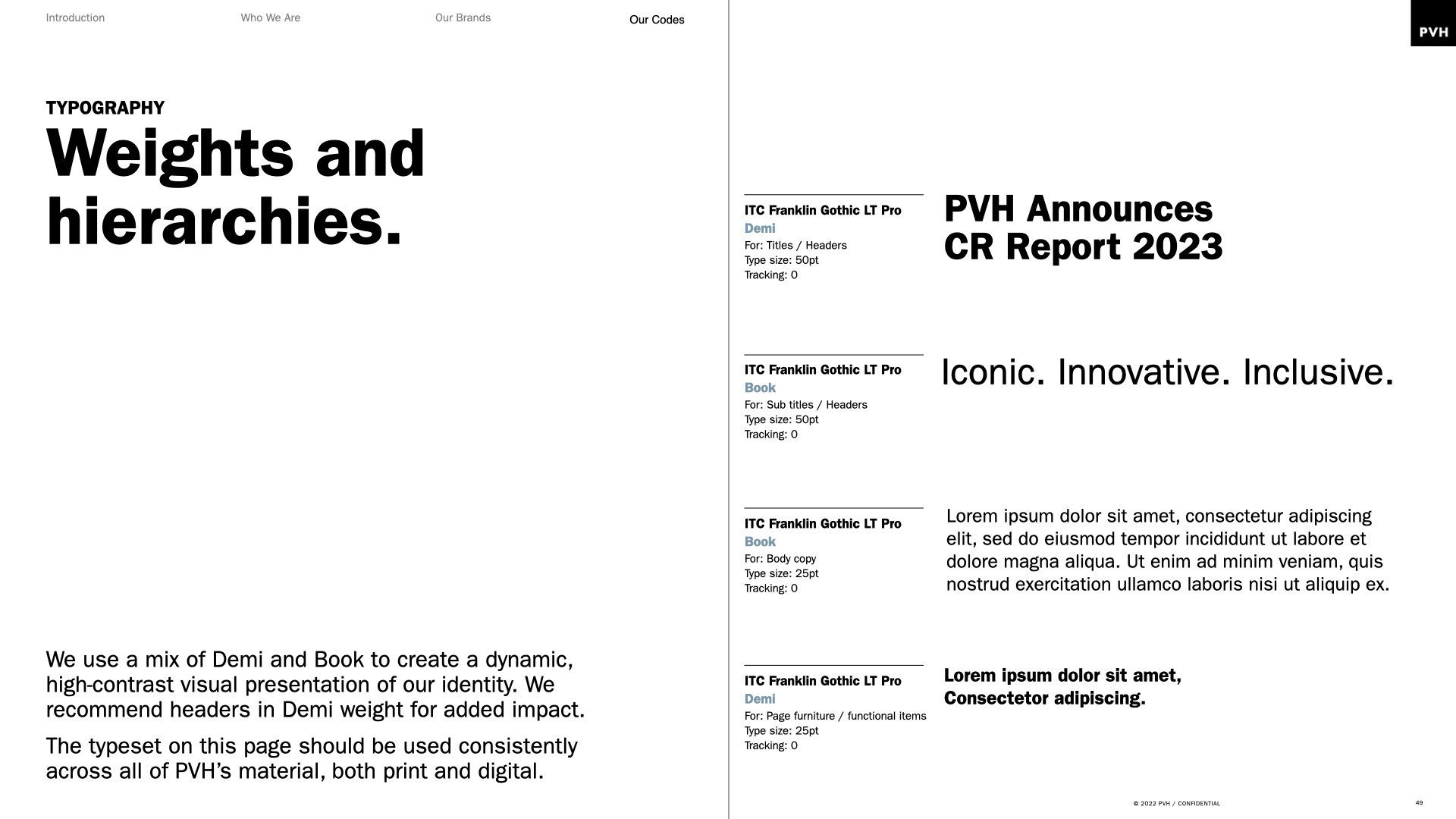 PVH_PLAYBOOK_2022.049.jpeg